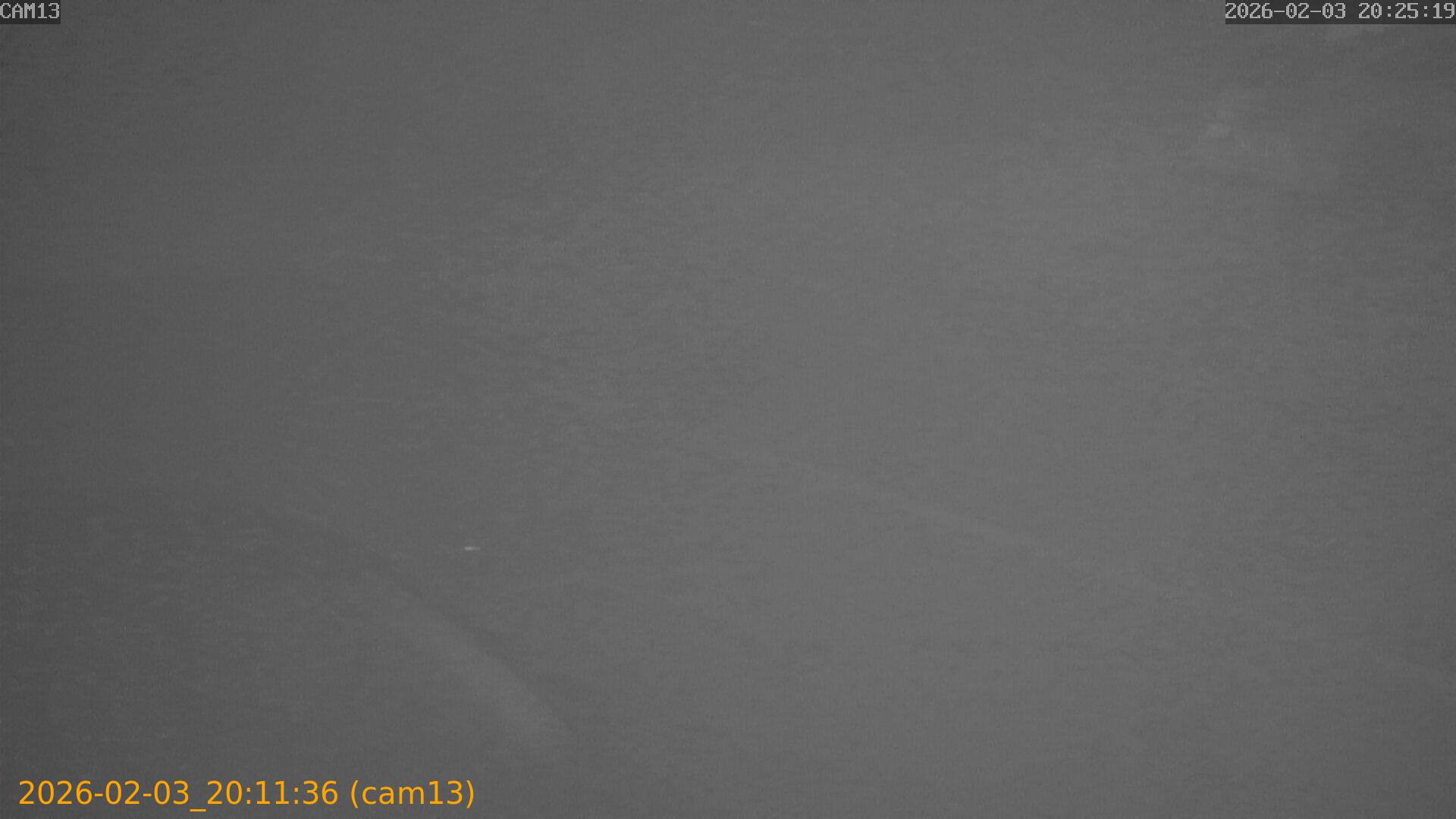 thumbnail_20260203201136