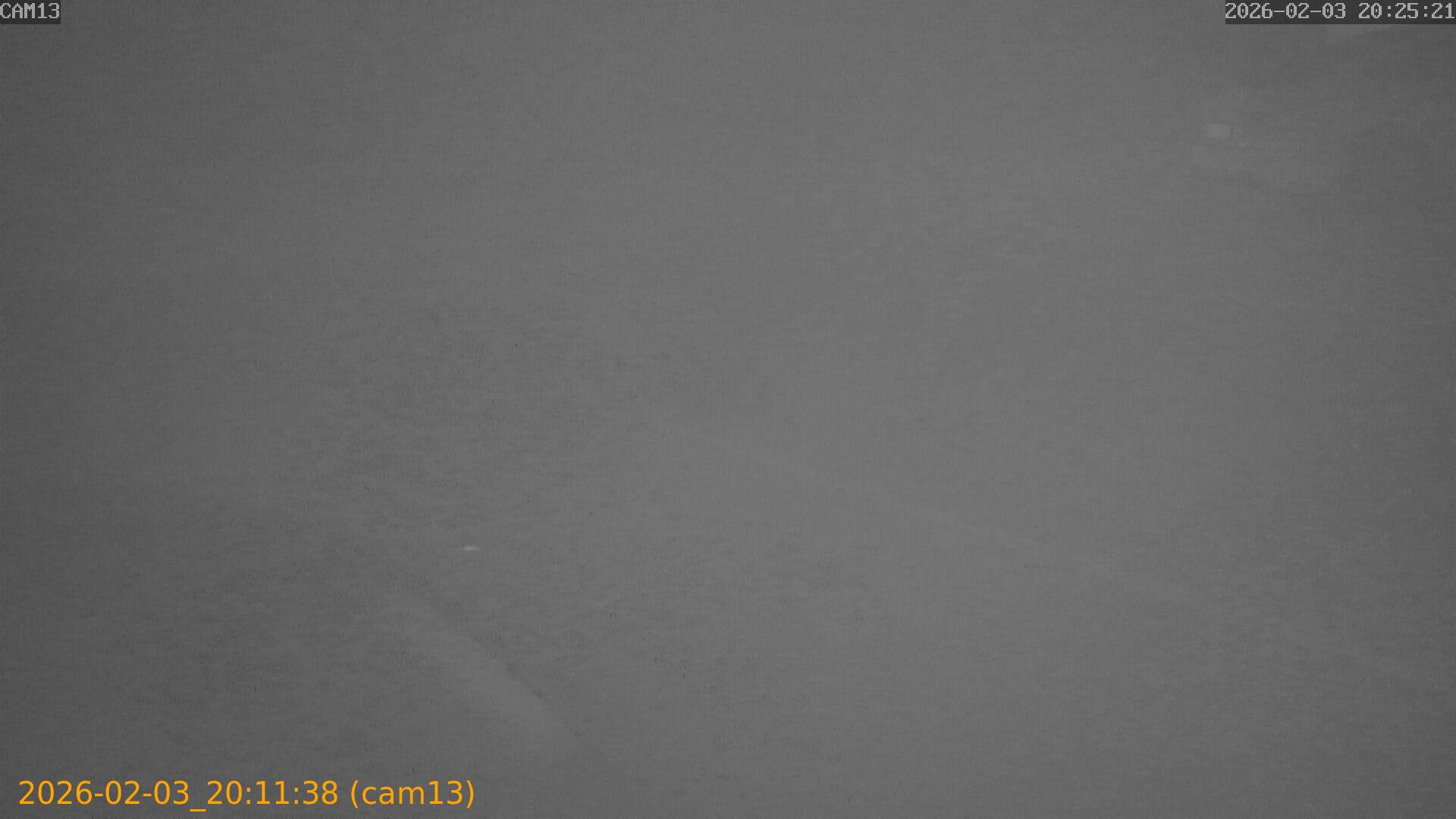 thumbnail_20260203201138