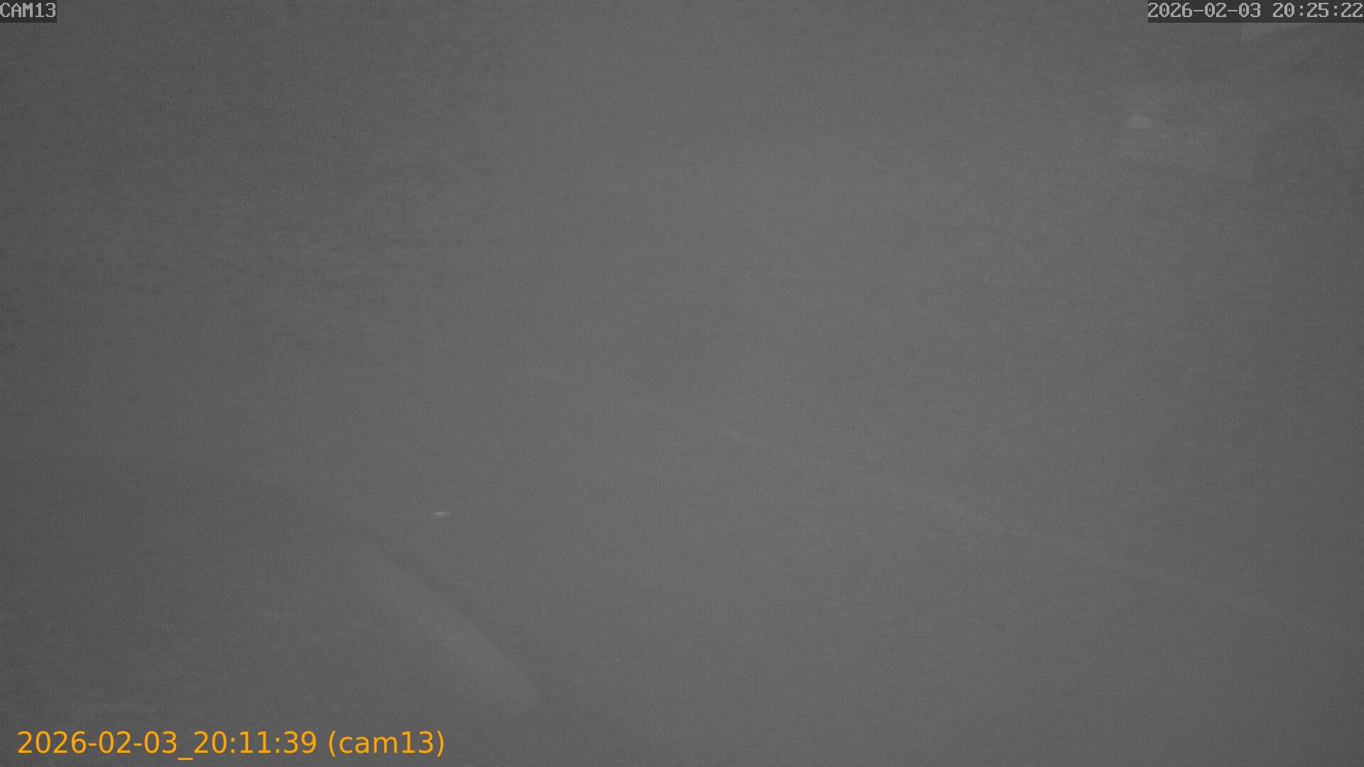 thumbnail_20260203201139