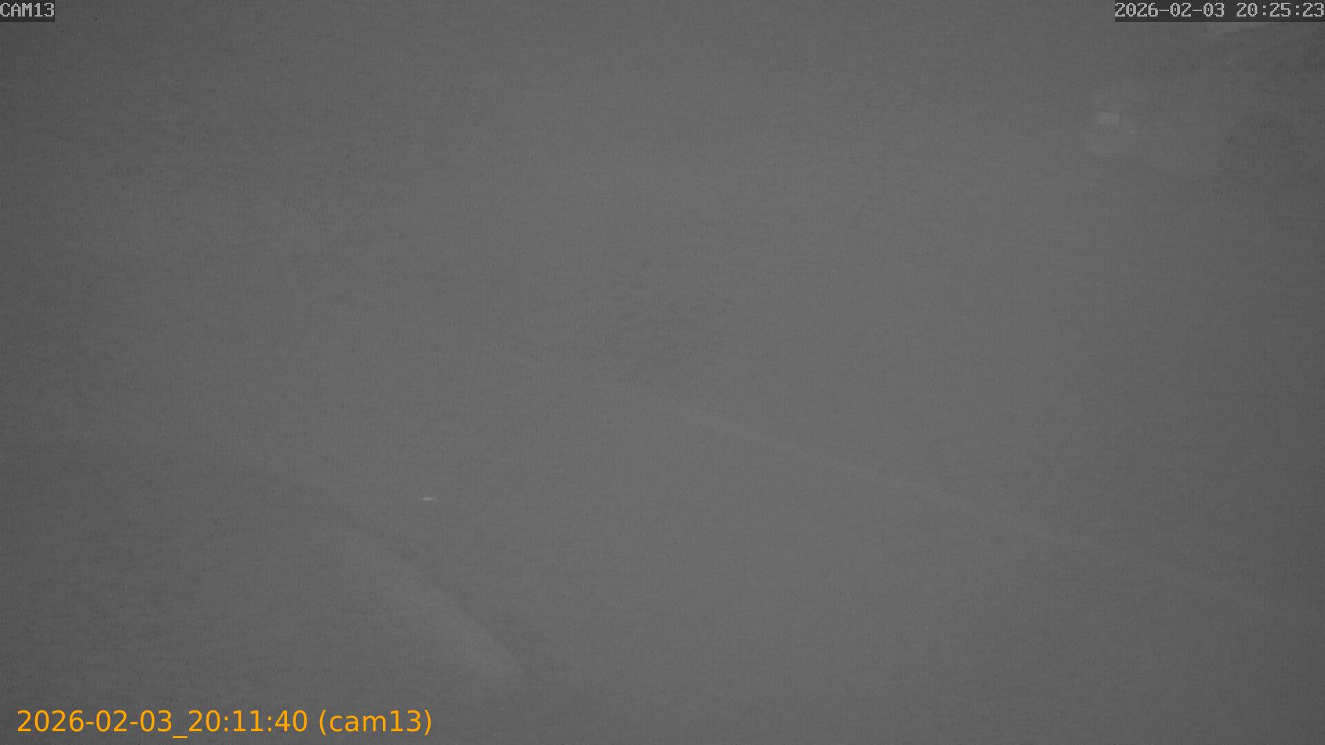 thumbnail_20260203201140