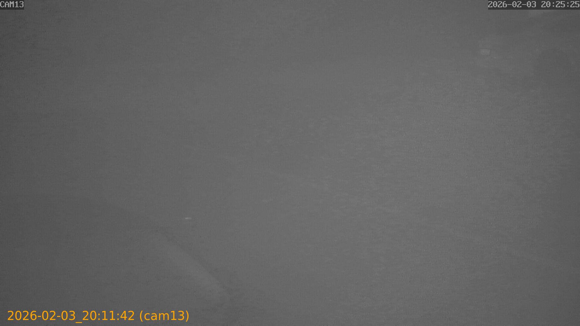 thumbnail_20260203201142