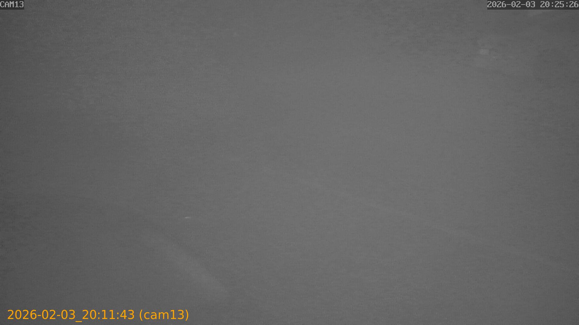 thumbnail_20260203201143