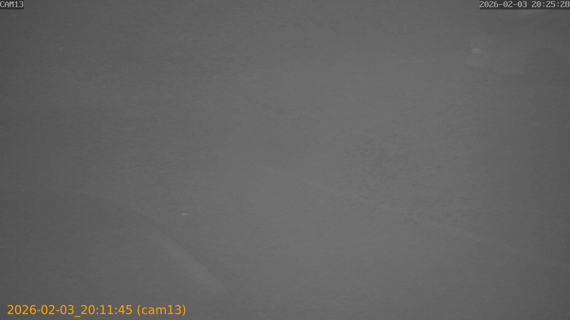 thumbnail_20260203201145