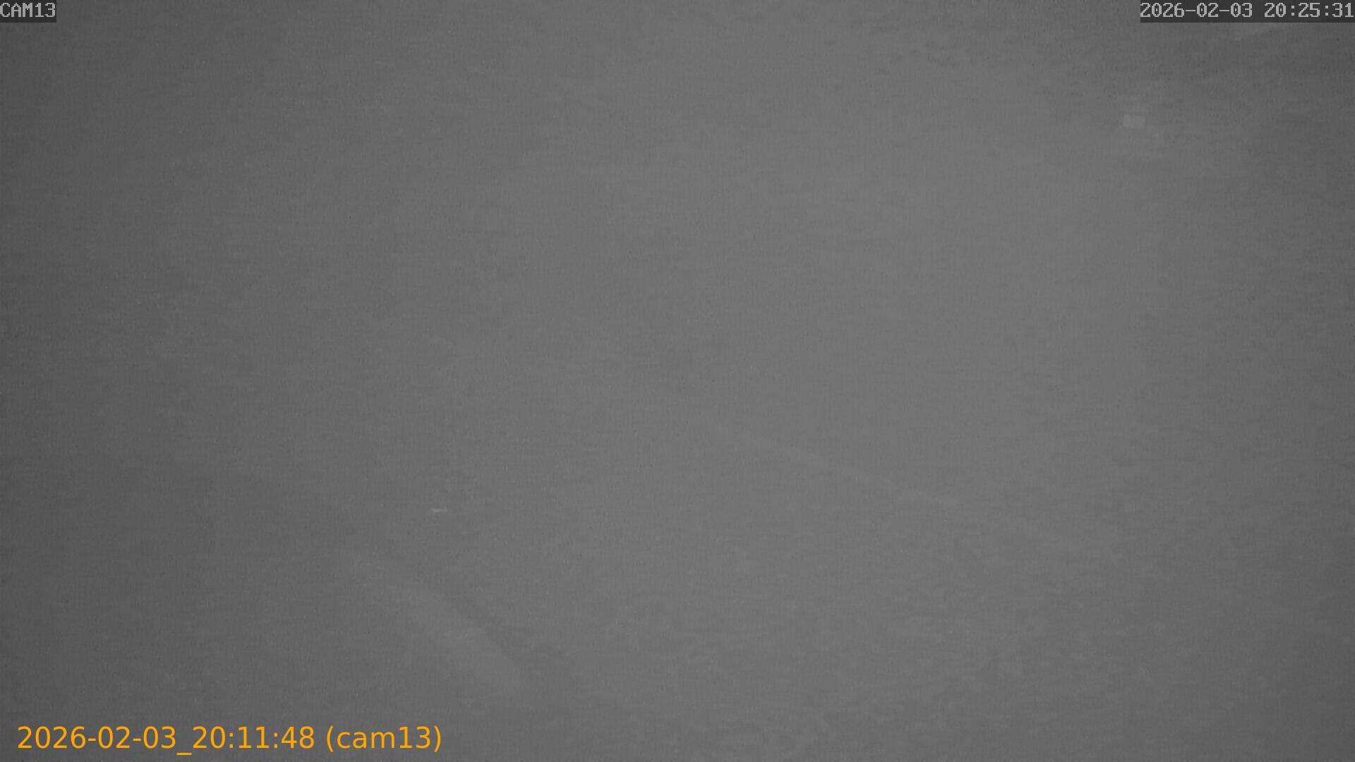 thumbnail_20260203201148