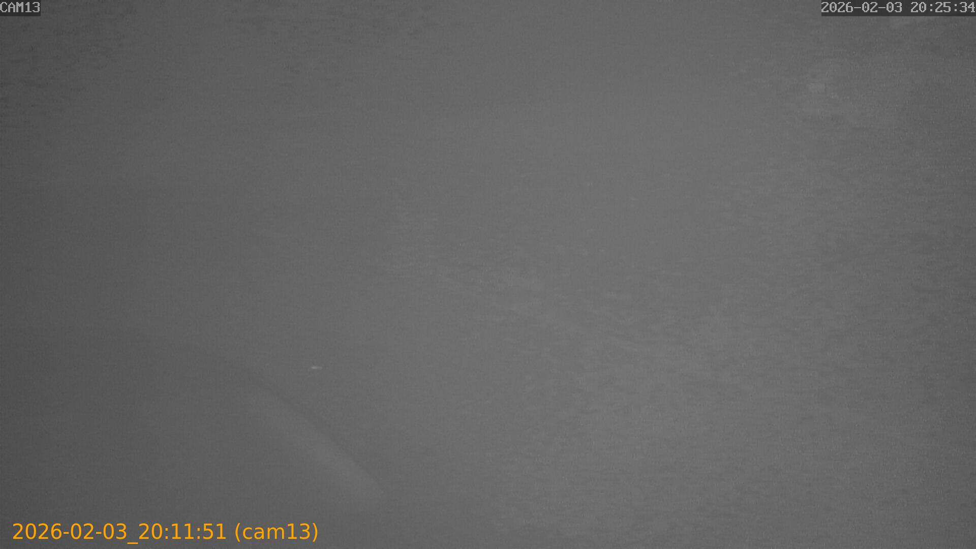 thumbnail_20260203201151