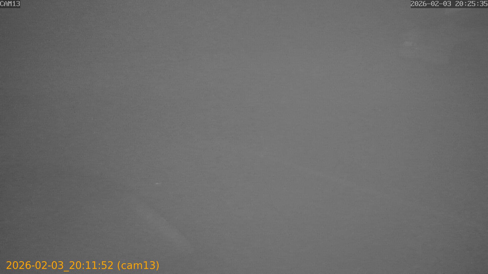 thumbnail_20260203201152