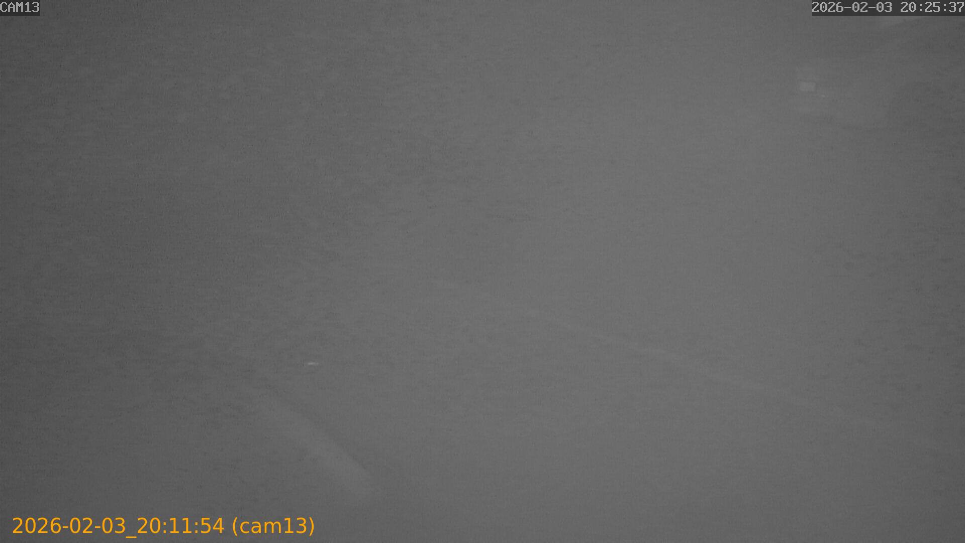 thumbnail_20260203201154