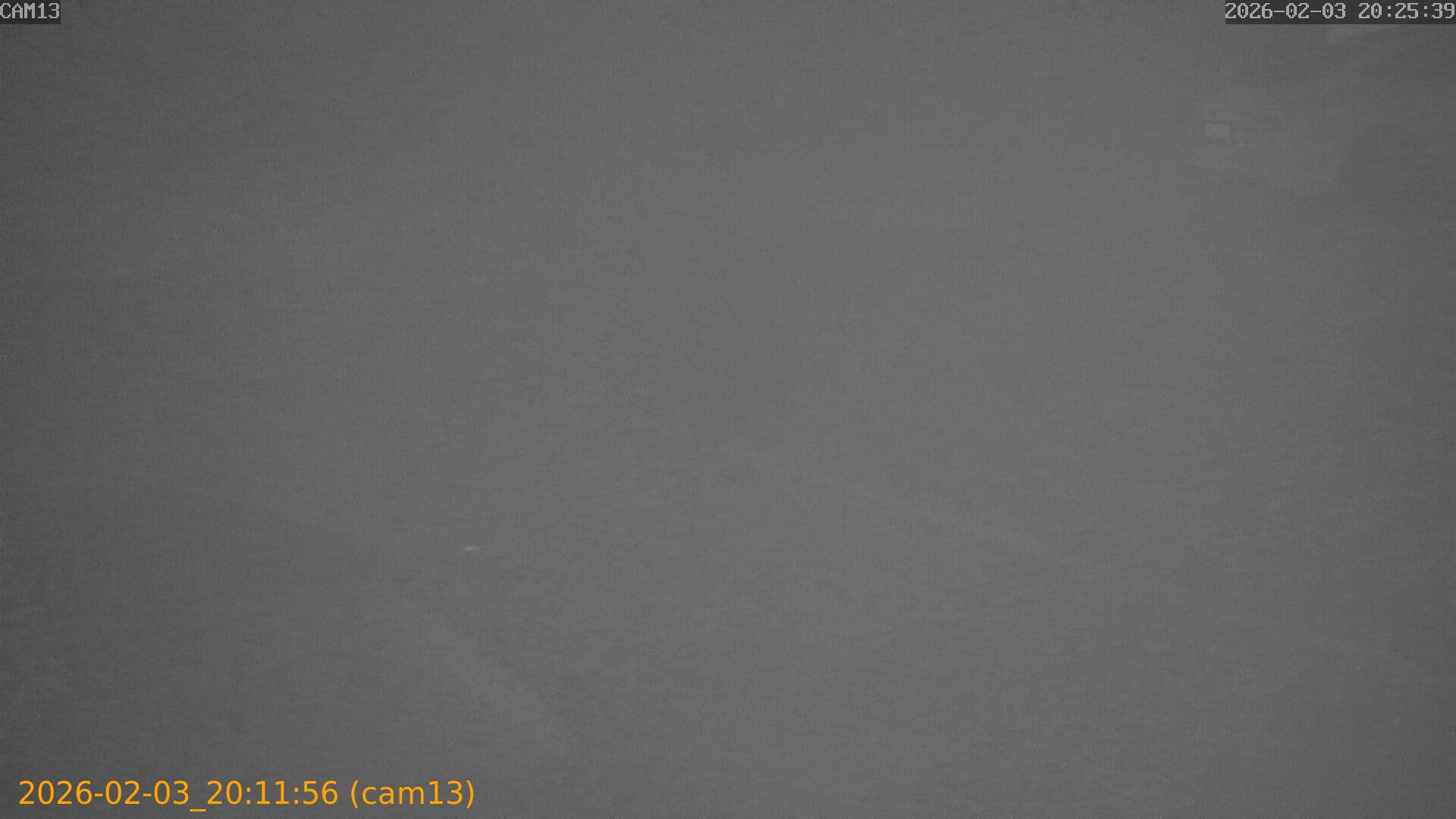 thumbnail_20260203201156