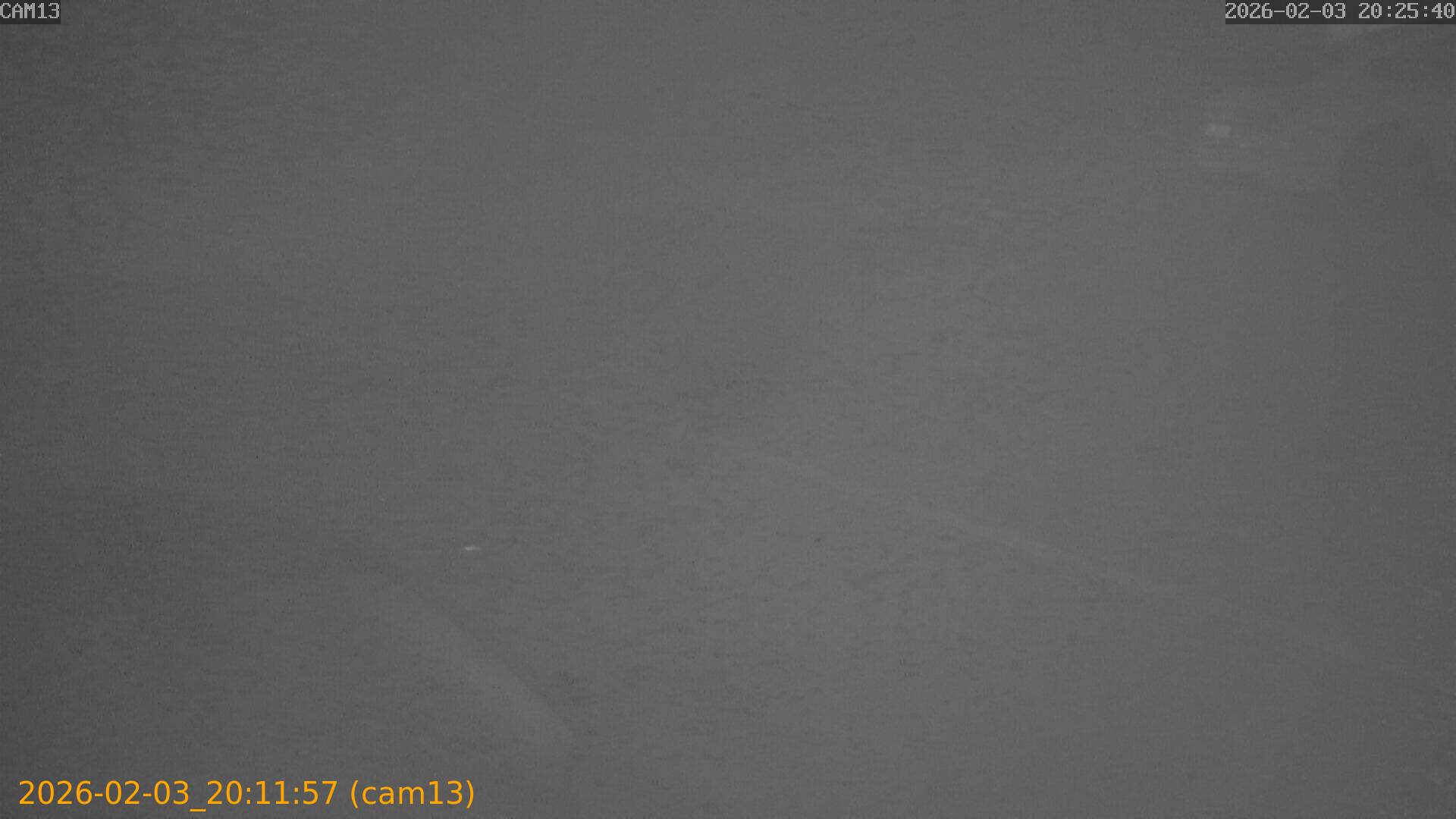 thumbnail_20260203201157