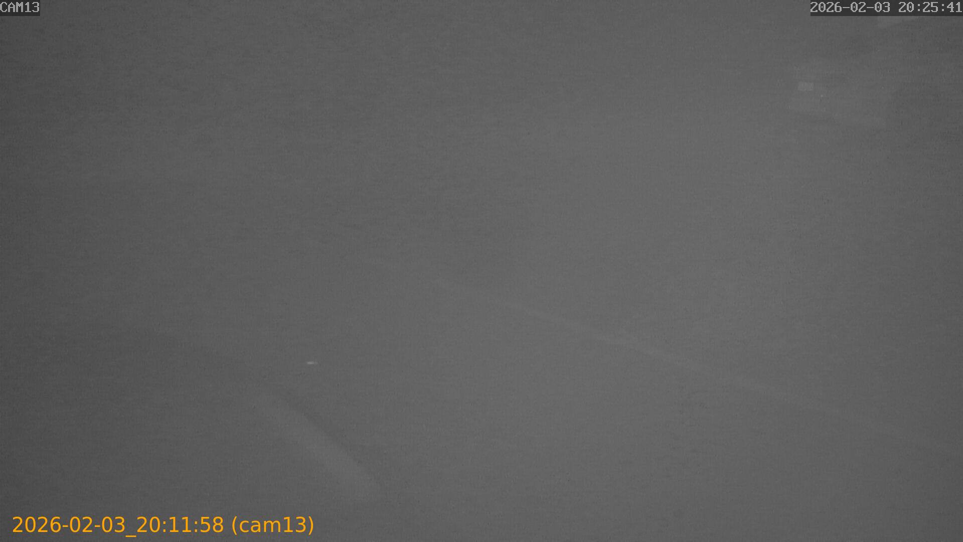 thumbnail_20260203201158