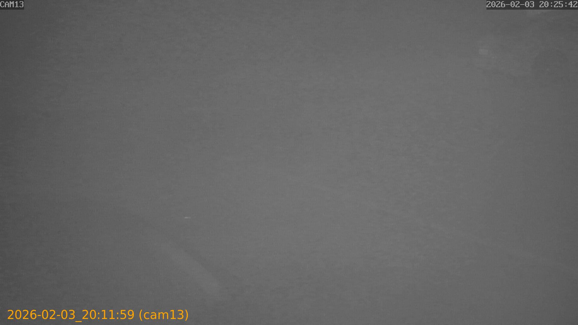 thumbnail_20260203201159