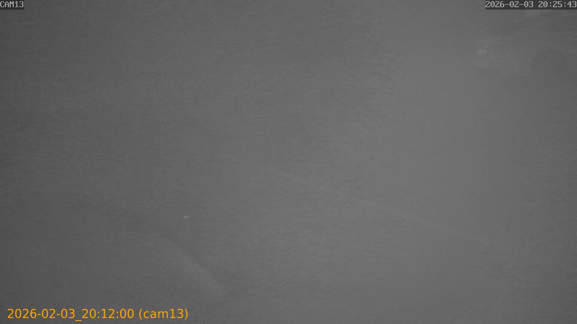 thumbnail_20260203201200