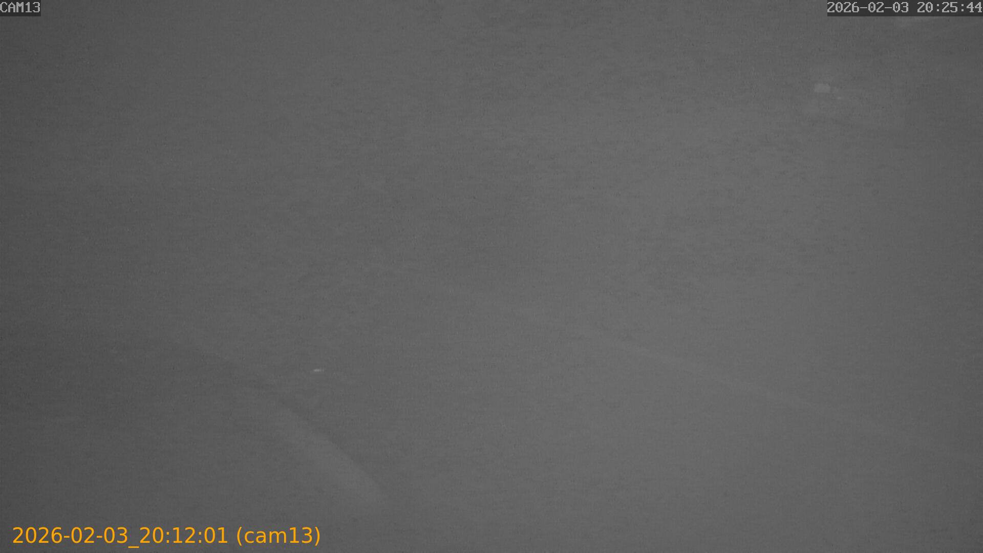 thumbnail_20260203201201