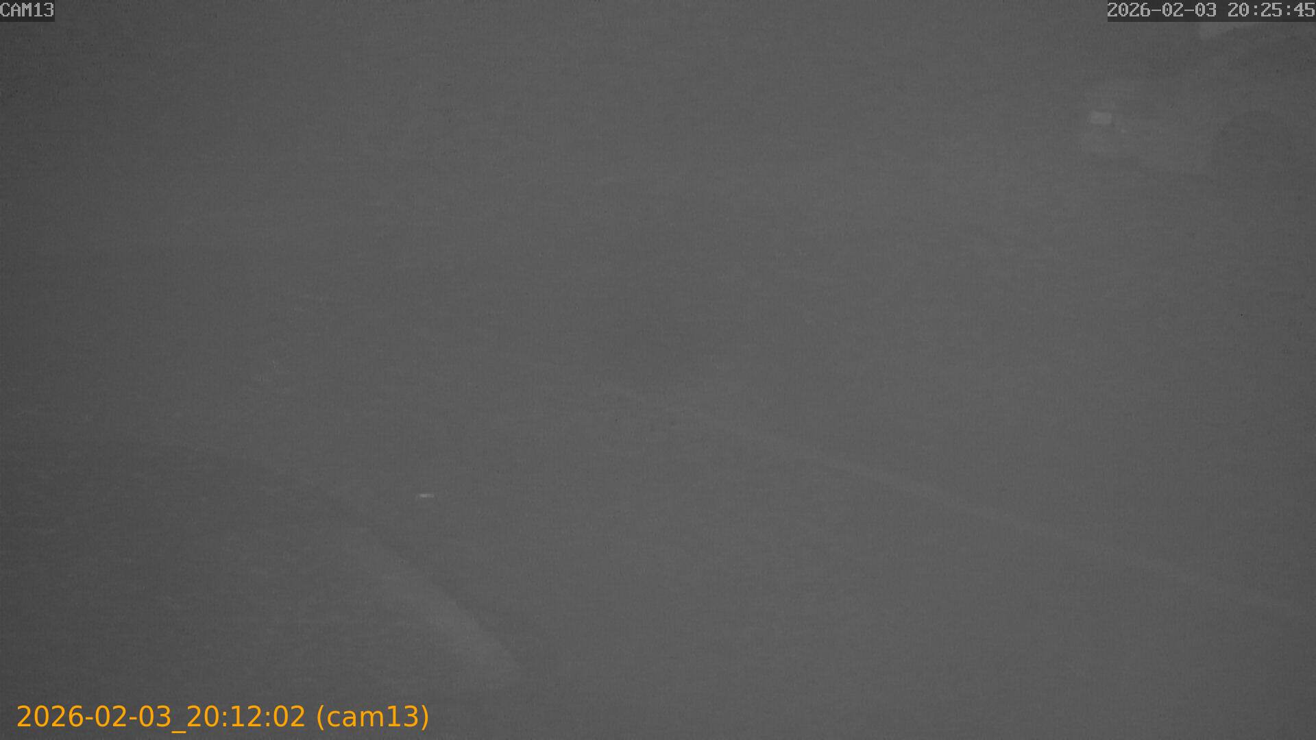 thumbnail_20260203201202