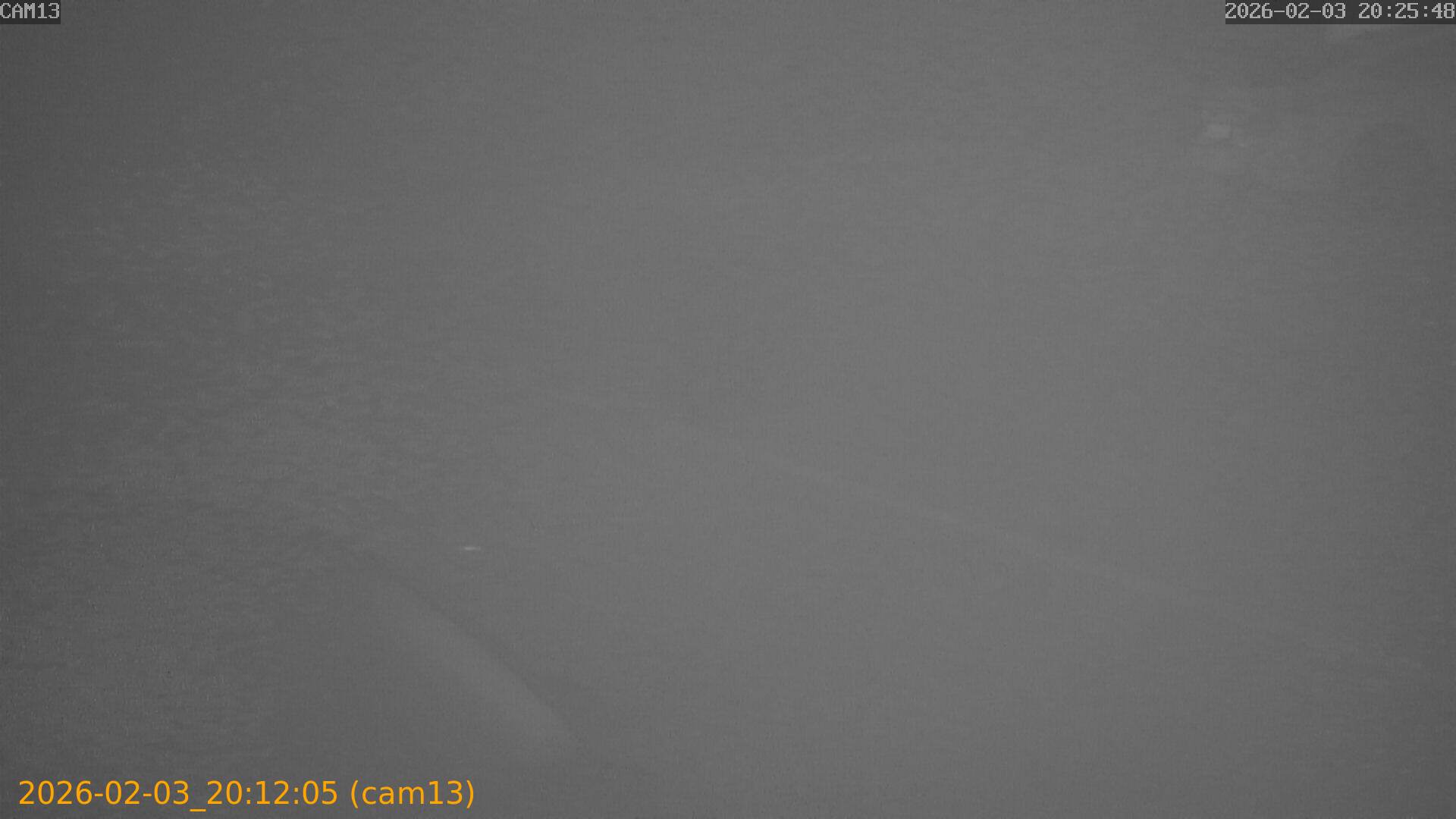 thumbnail_20260203201205