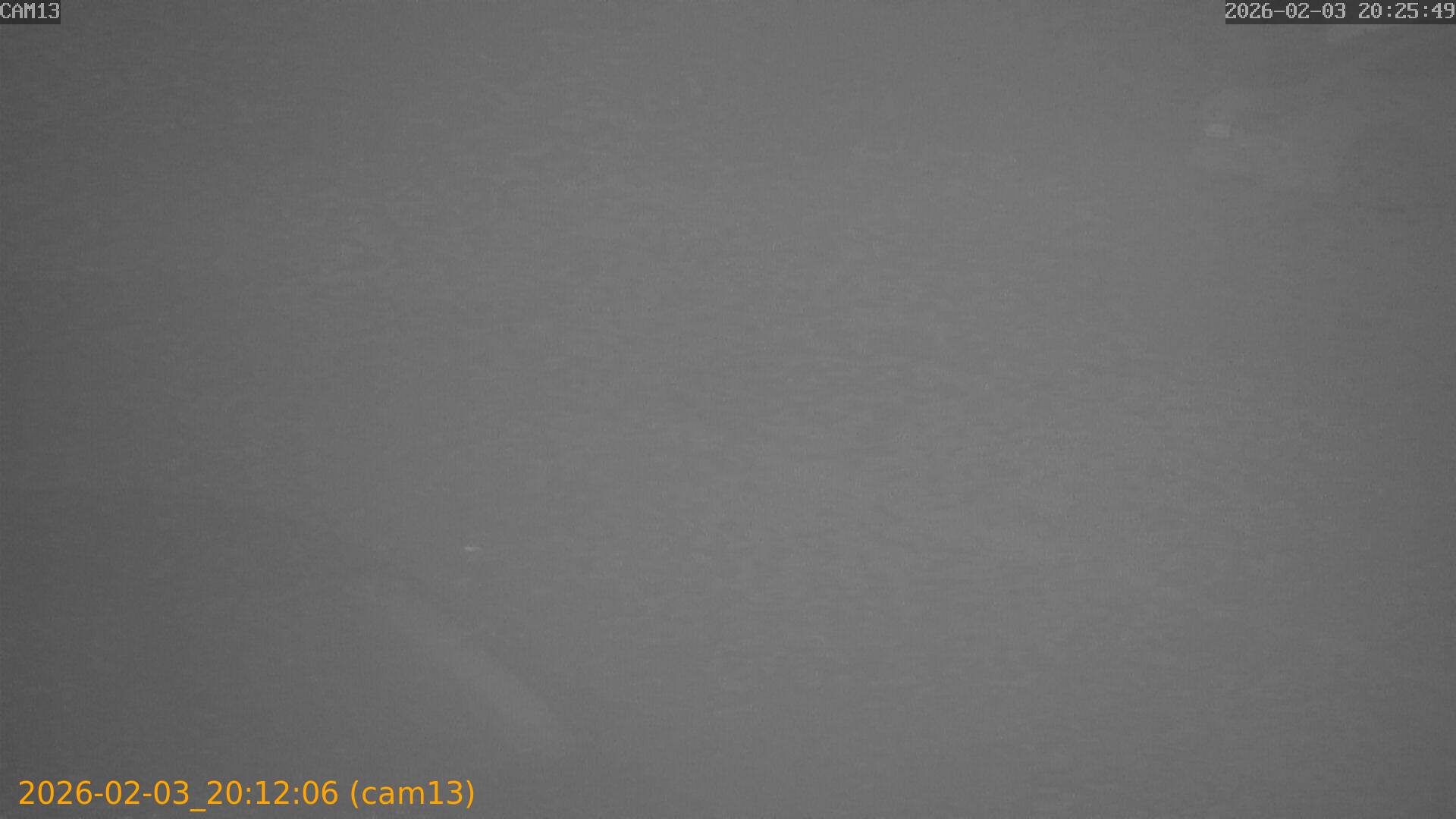 thumbnail_20260203201206