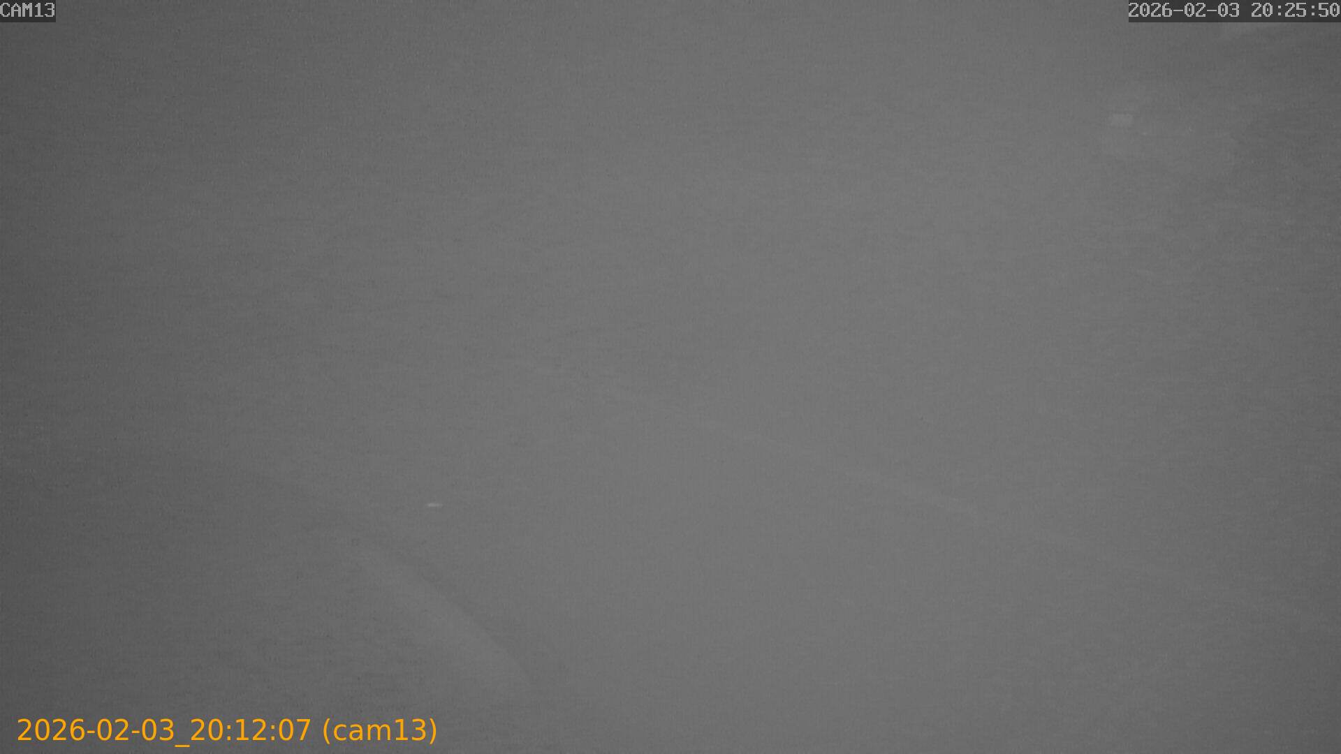 thumbnail_20260203201207