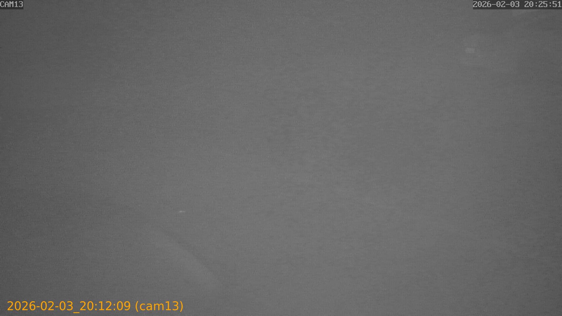 thumbnail_20260203201209