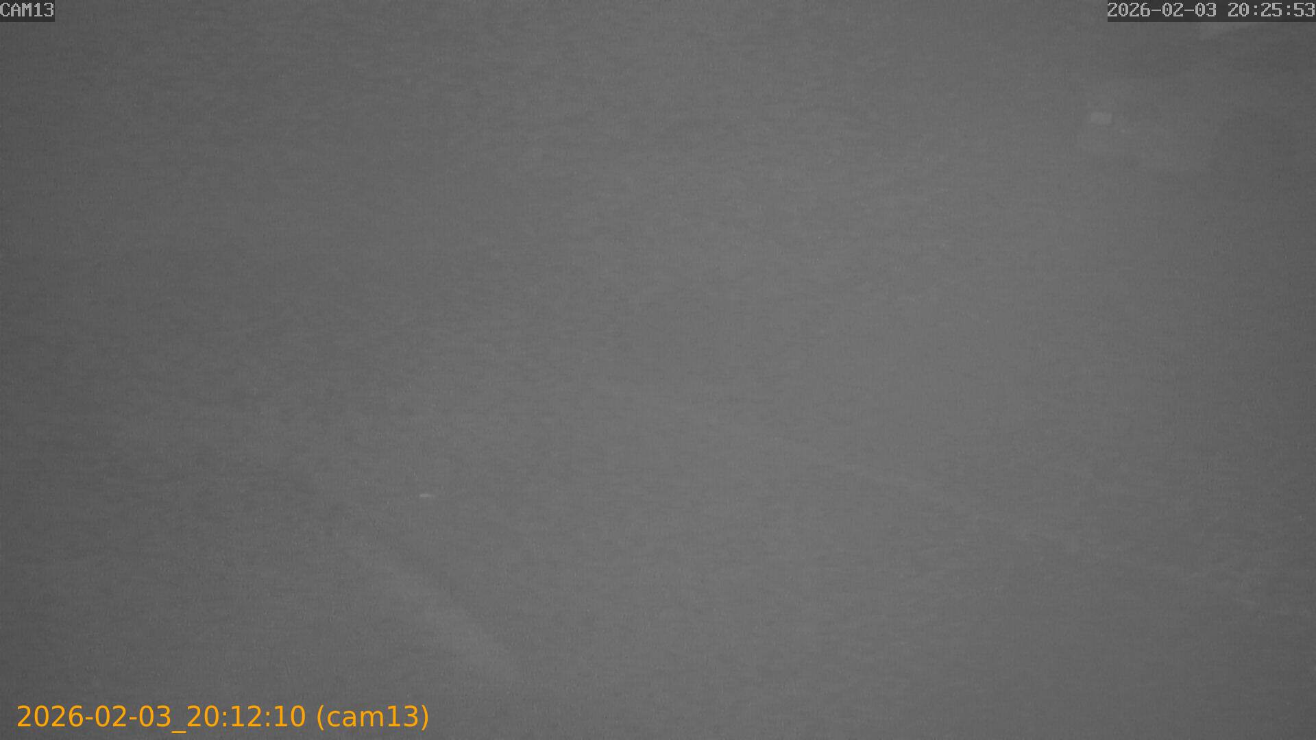 thumbnail_20260203201210