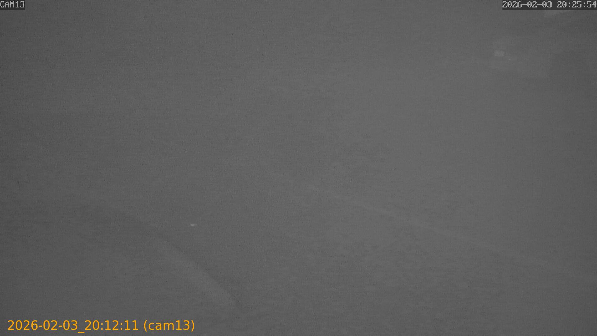 thumbnail_20260203201211