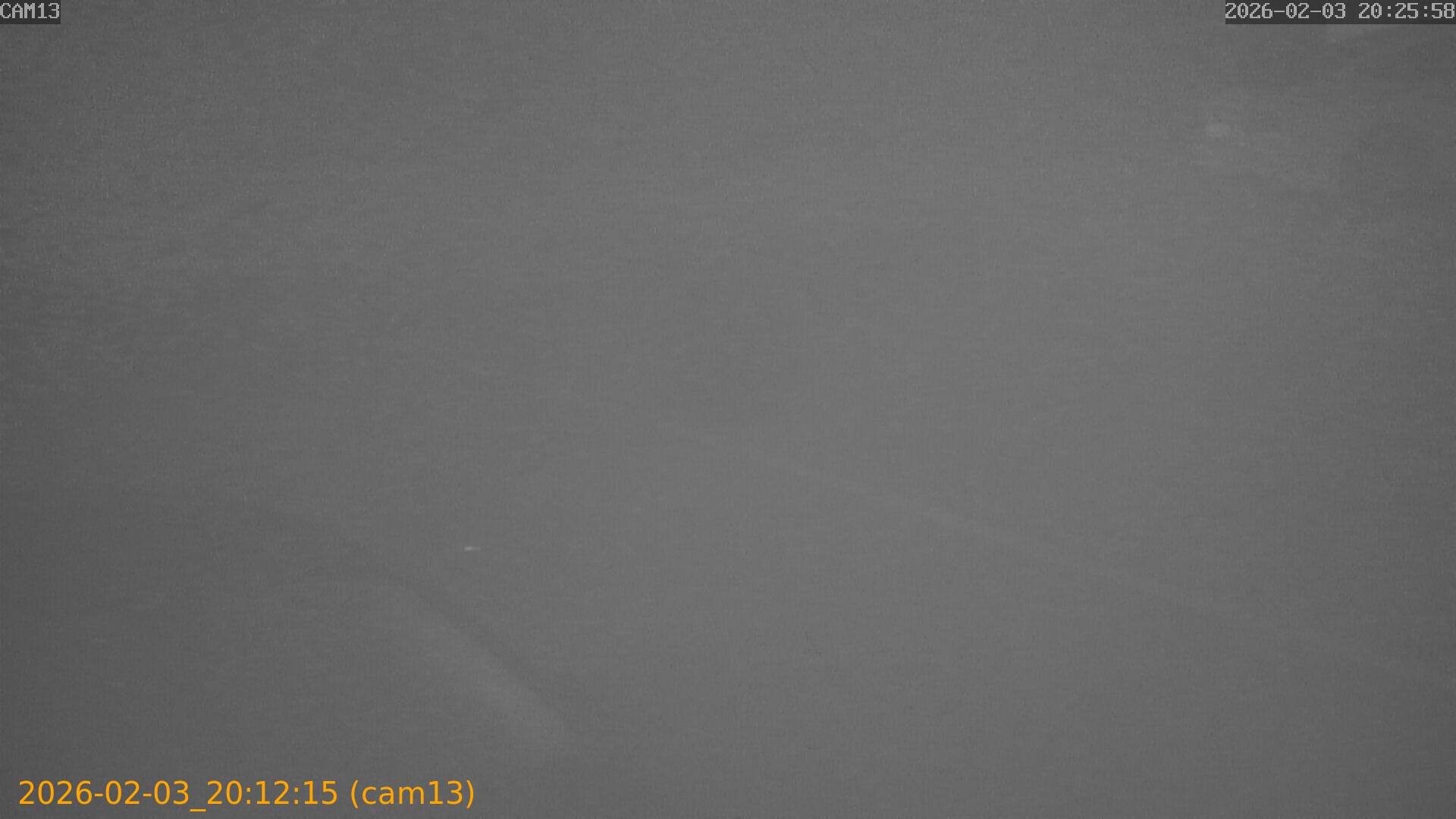 thumbnail_20260203201215