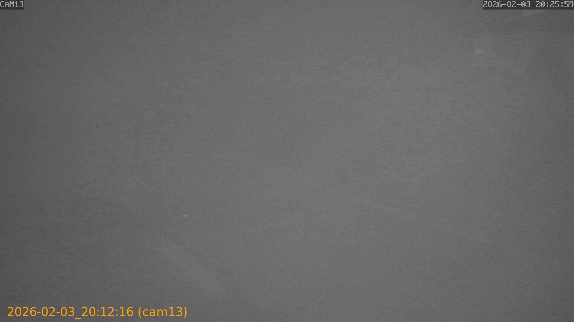 thumbnail_20260203201216