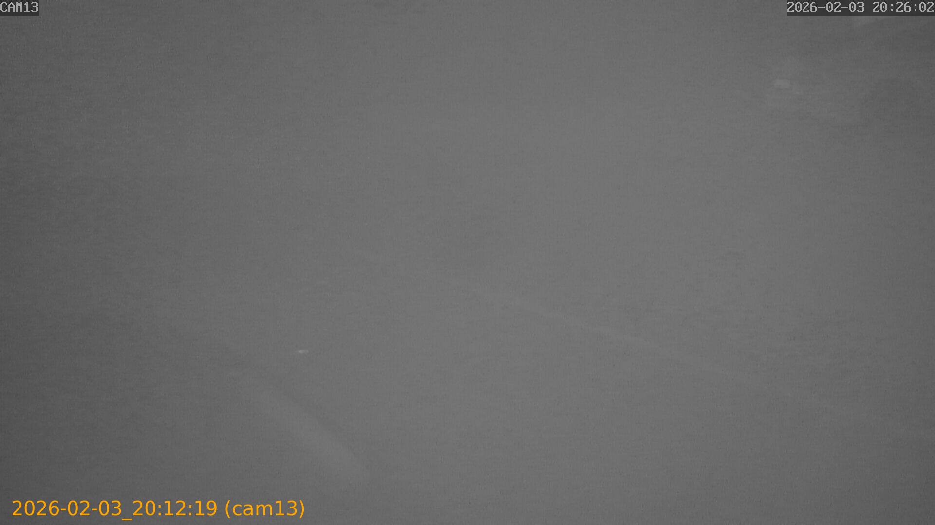 thumbnail_20260203201219