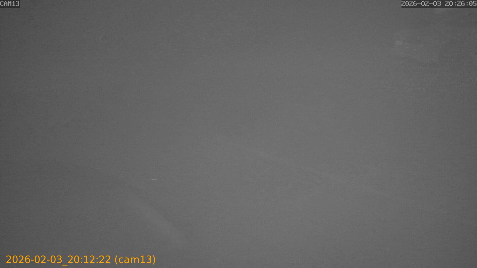 thumbnail_20260203201222