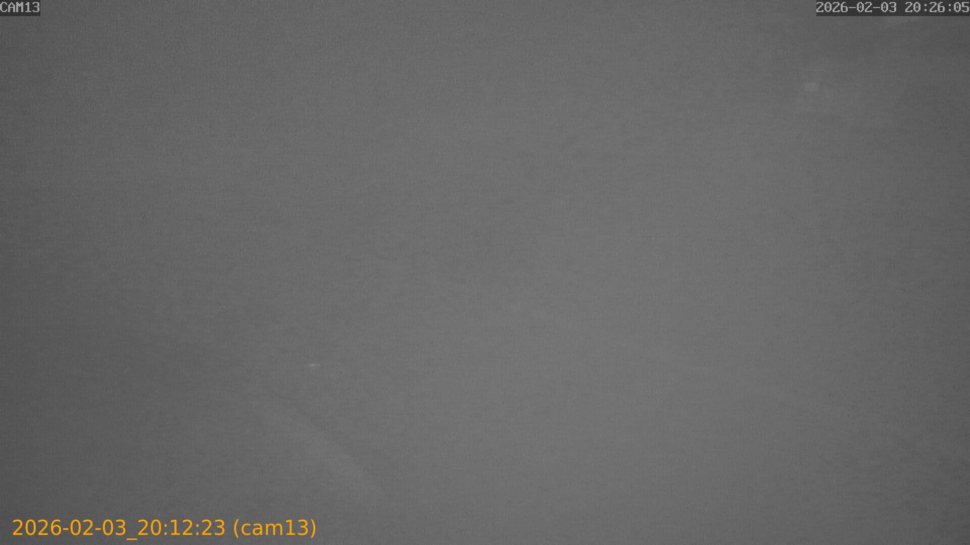 thumbnail_20260203201223