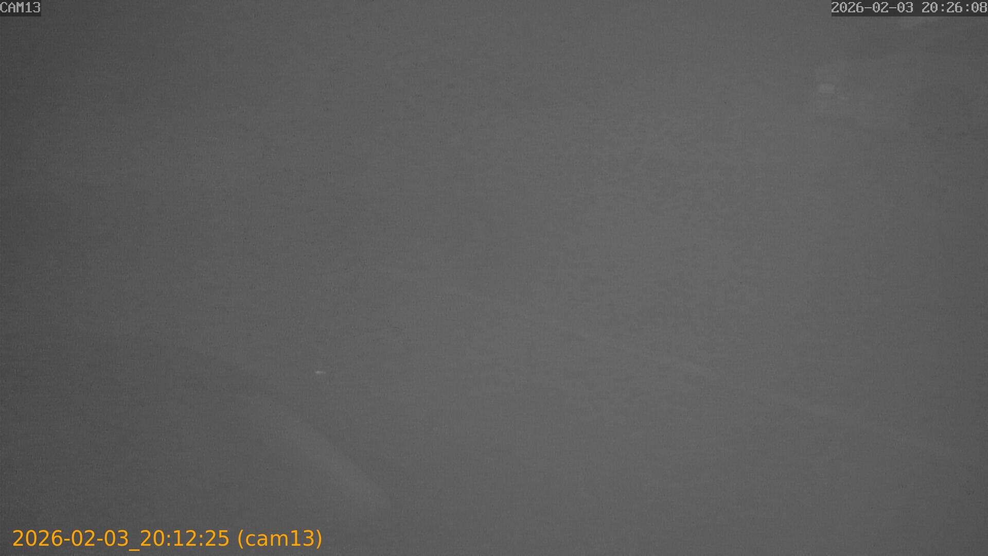 thumbnail_20260203201225