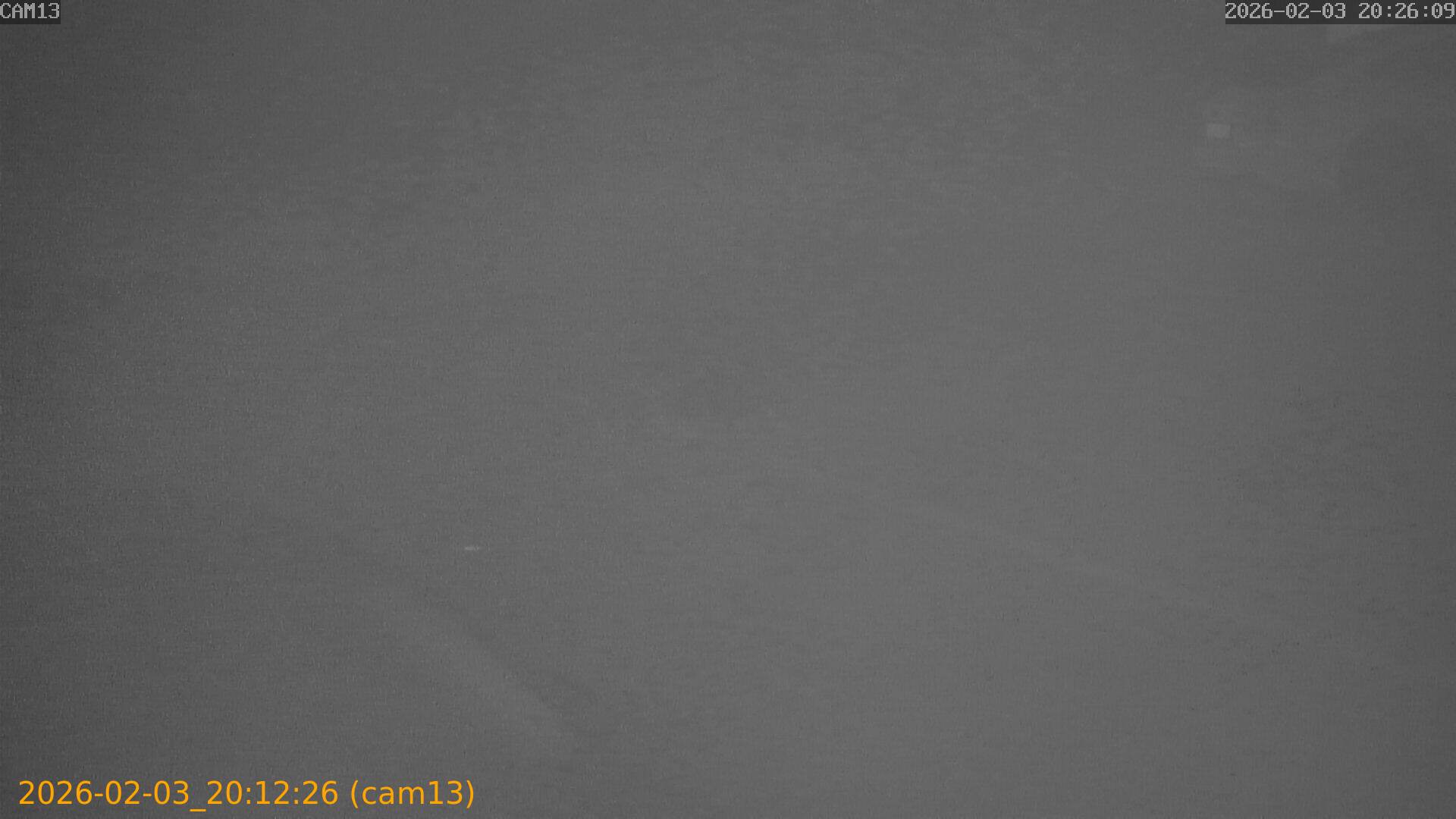 thumbnail_20260203201226