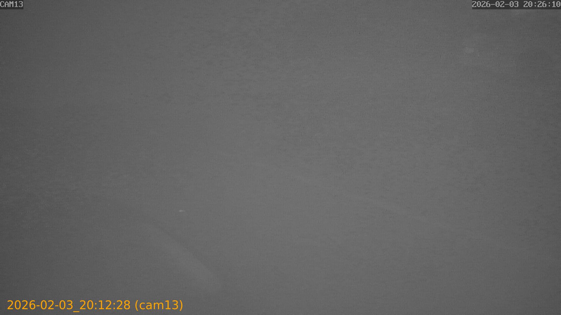 thumbnail_20260203201228