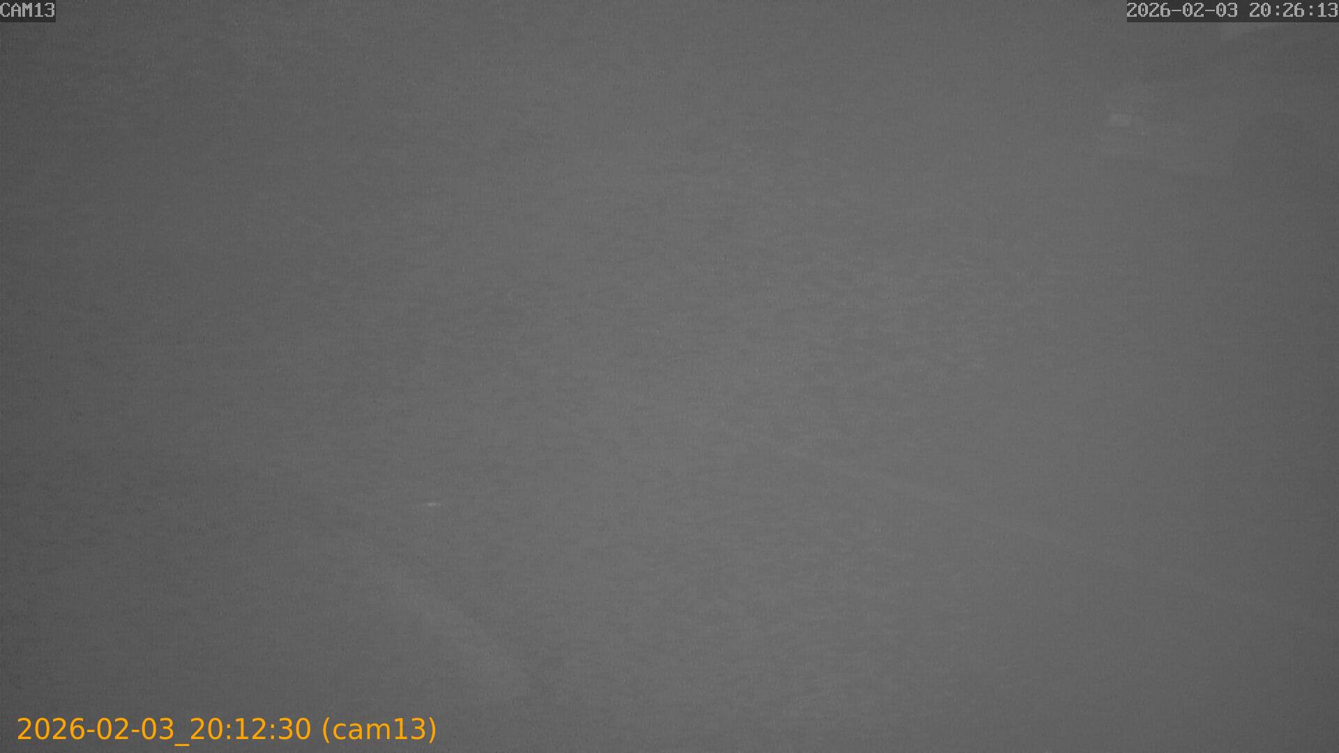 thumbnail_20260203201230