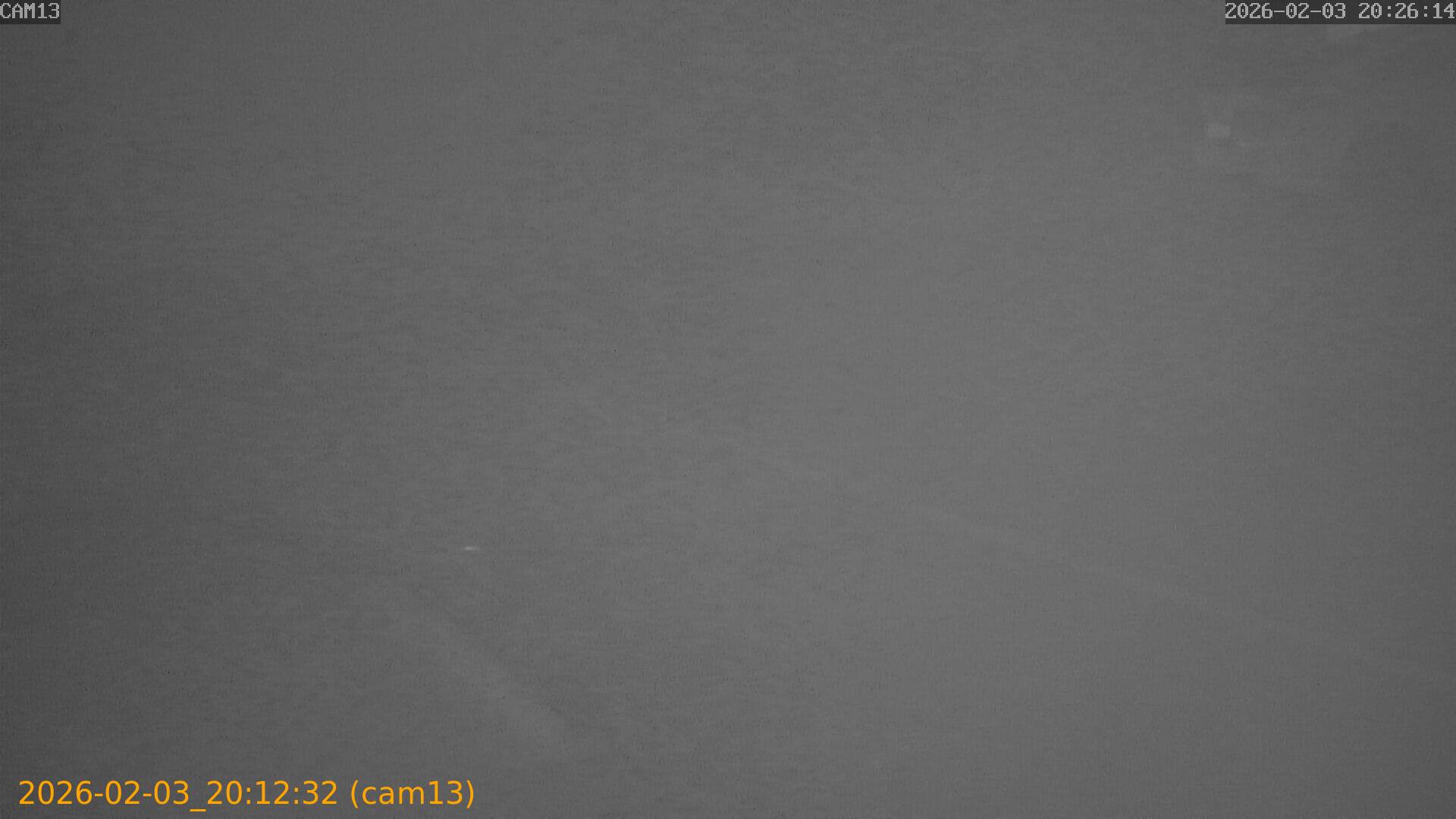 thumbnail_20260203201232