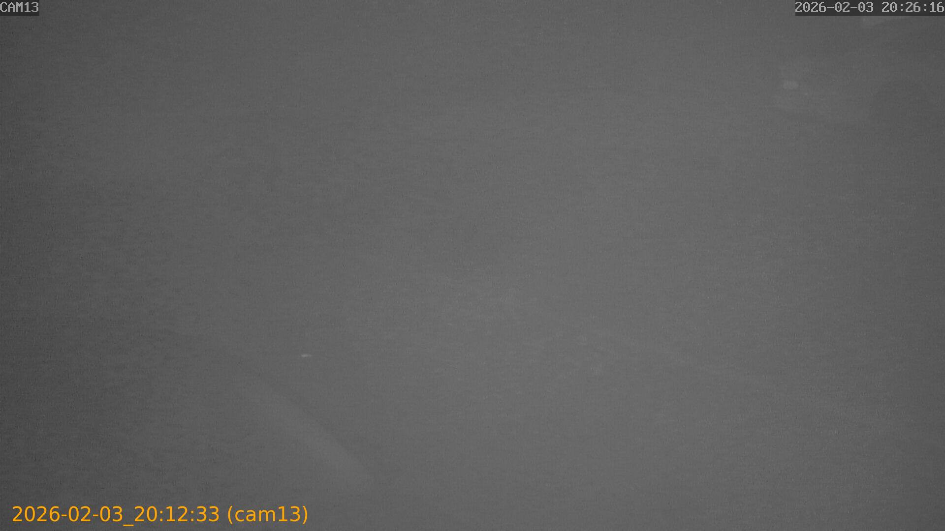 thumbnail_20260203201233