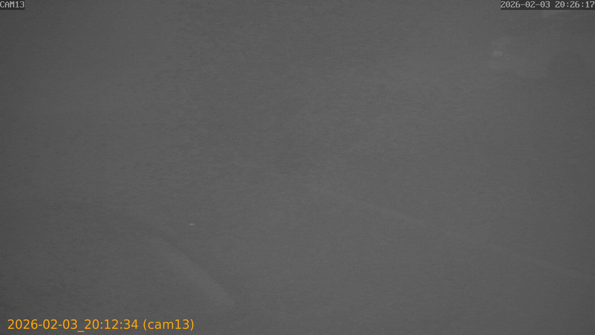 thumbnail_20260203201234