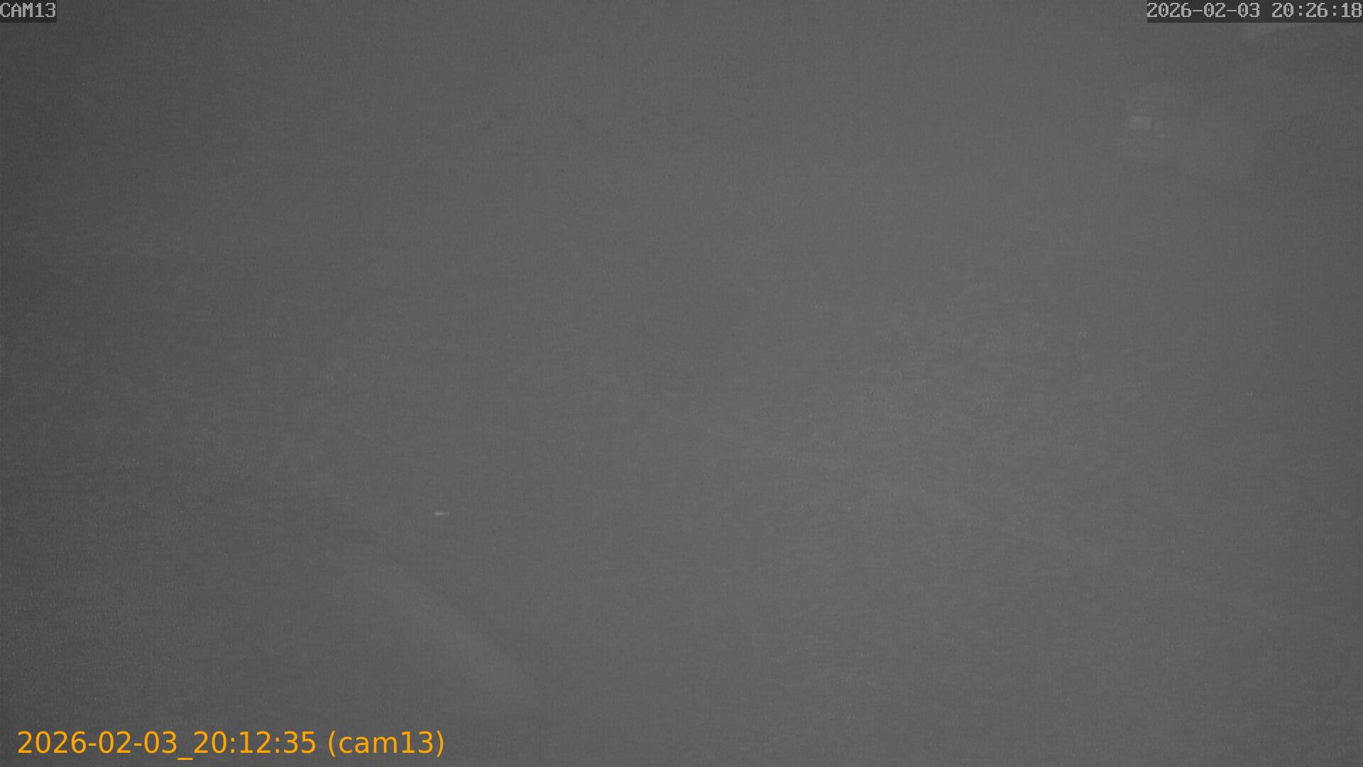 thumbnail_20260203201235