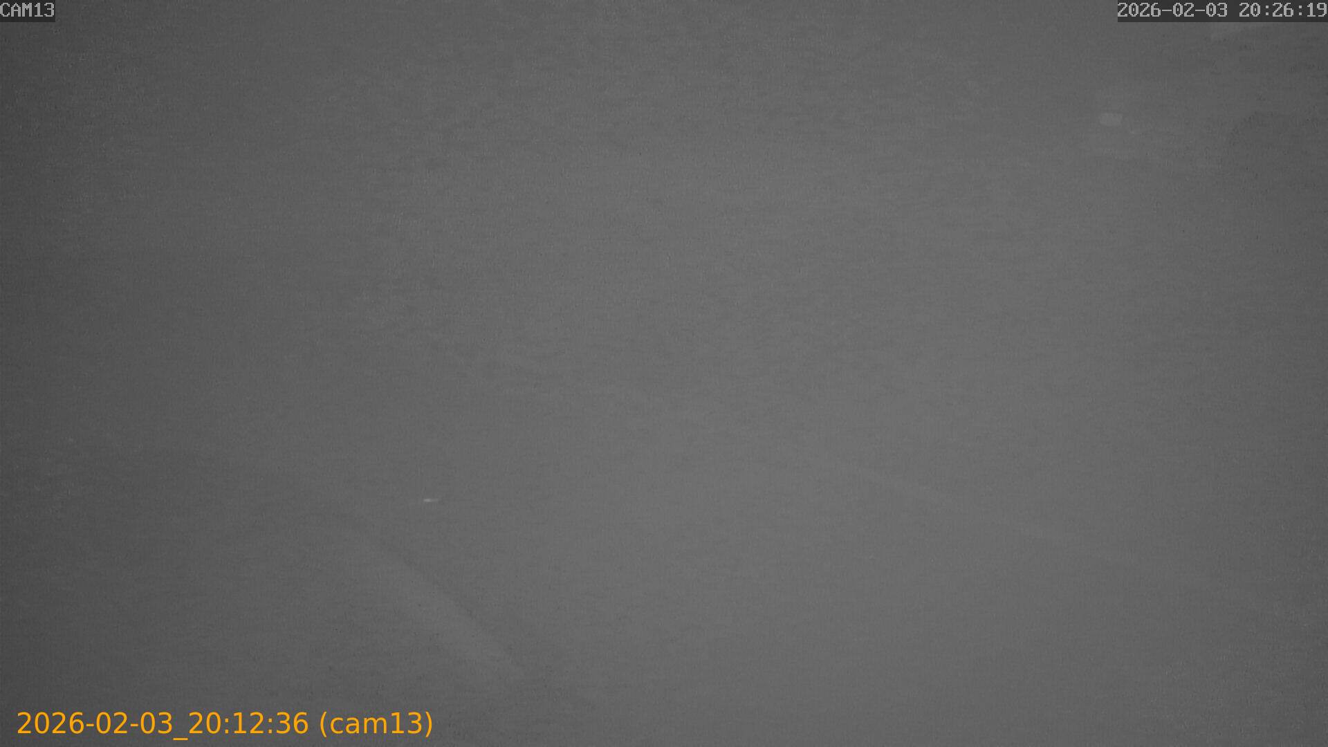 thumbnail_20260203201236