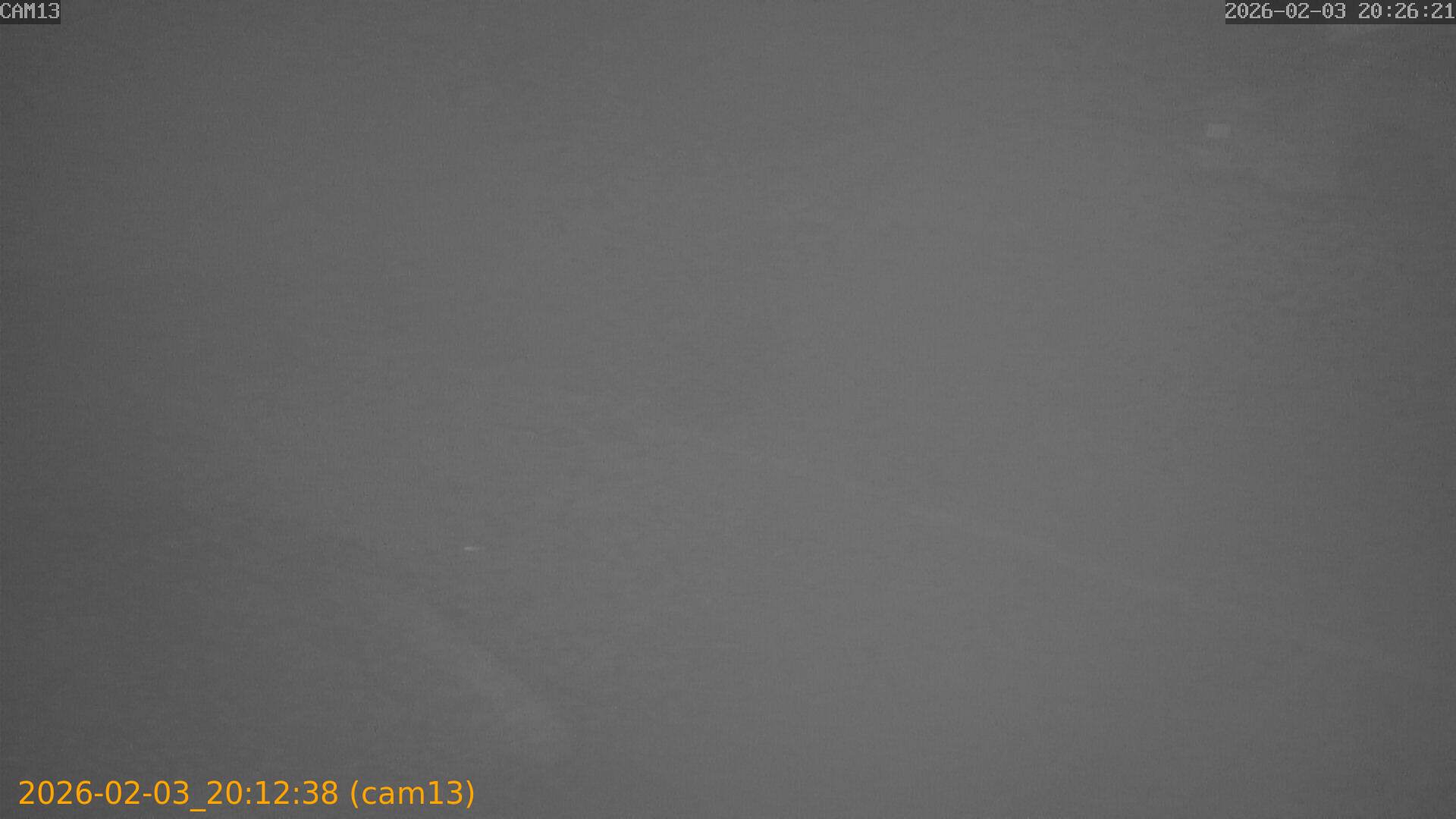 thumbnail_20260203201238