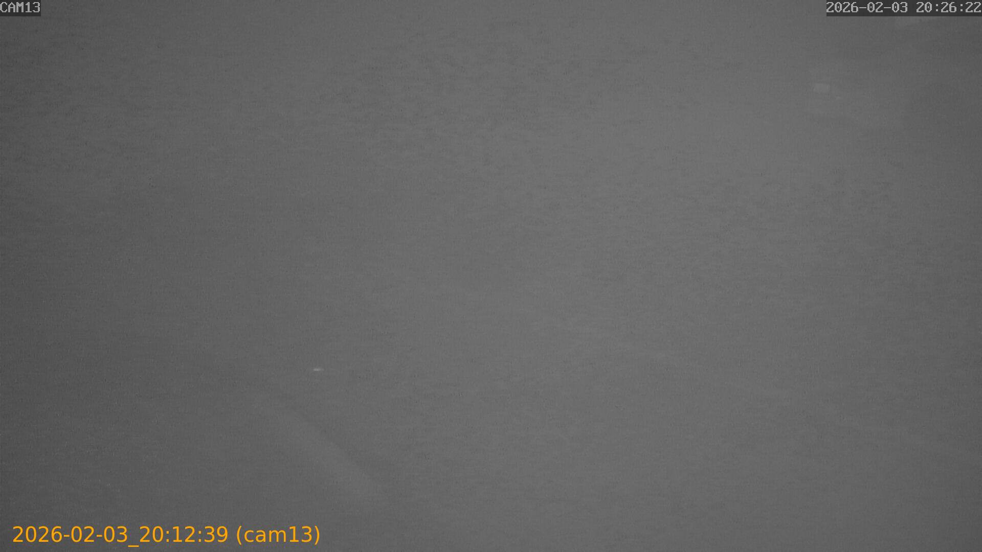 thumbnail_20260203201239