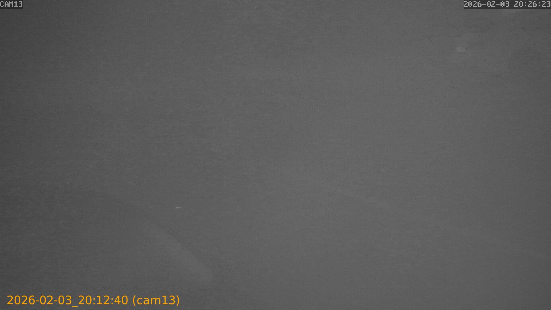 thumbnail_20260203201240