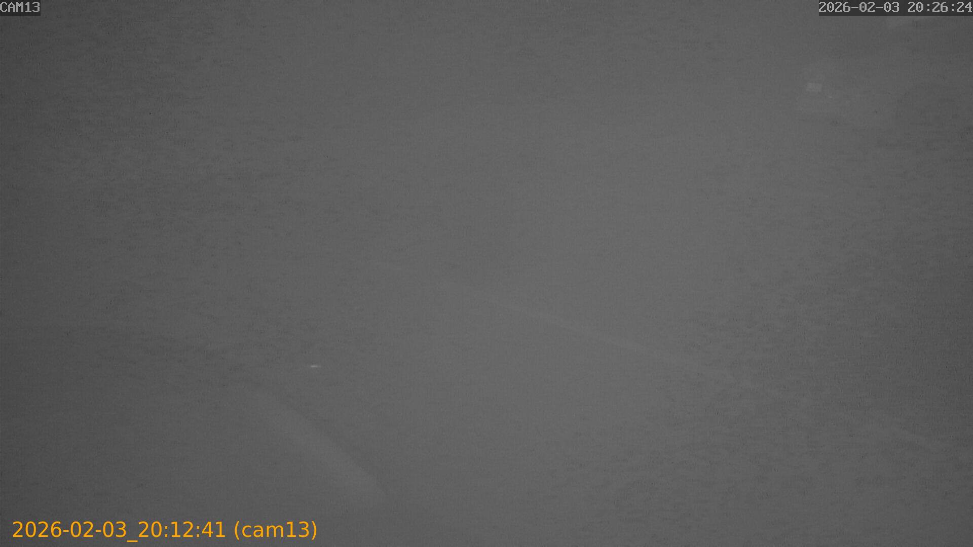 thumbnail_20260203201241