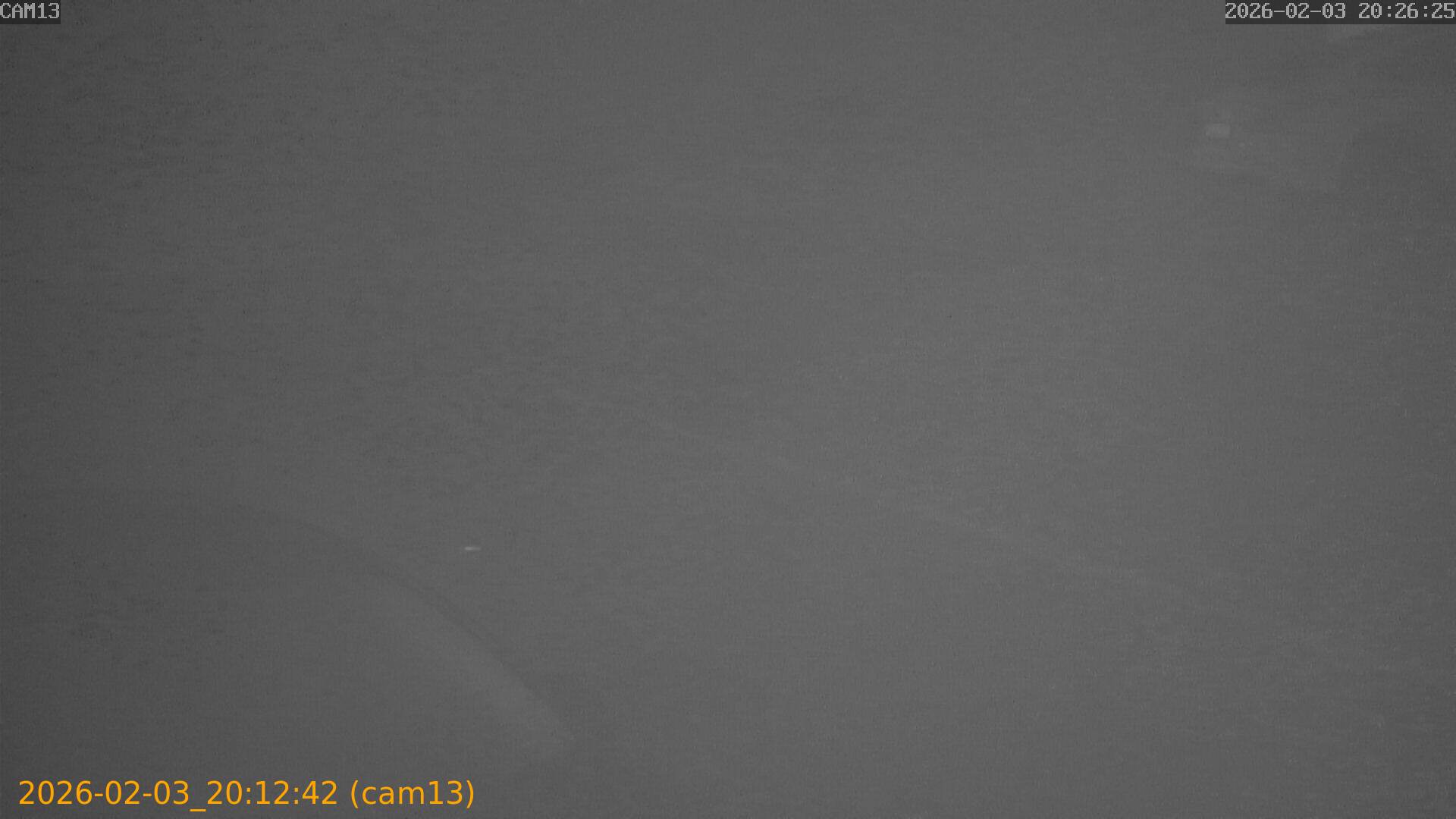 thumbnail_20260203201242