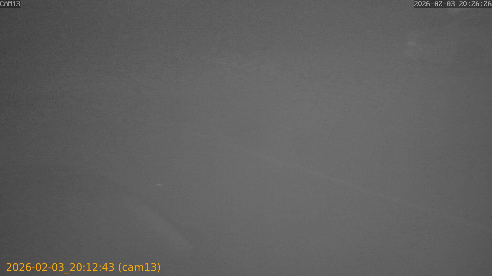 thumbnail_20260203201243