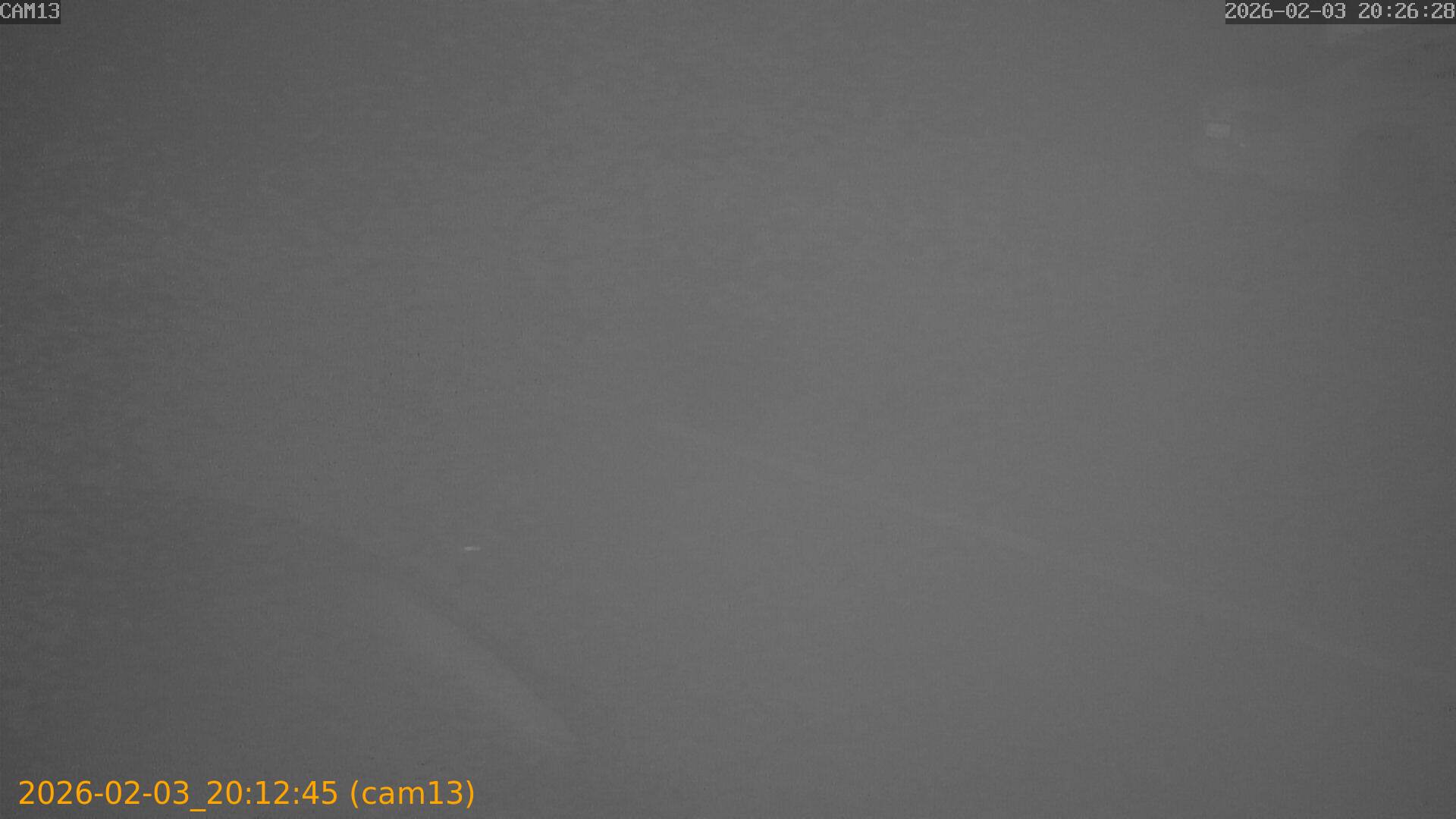 thumbnail_20260203201245