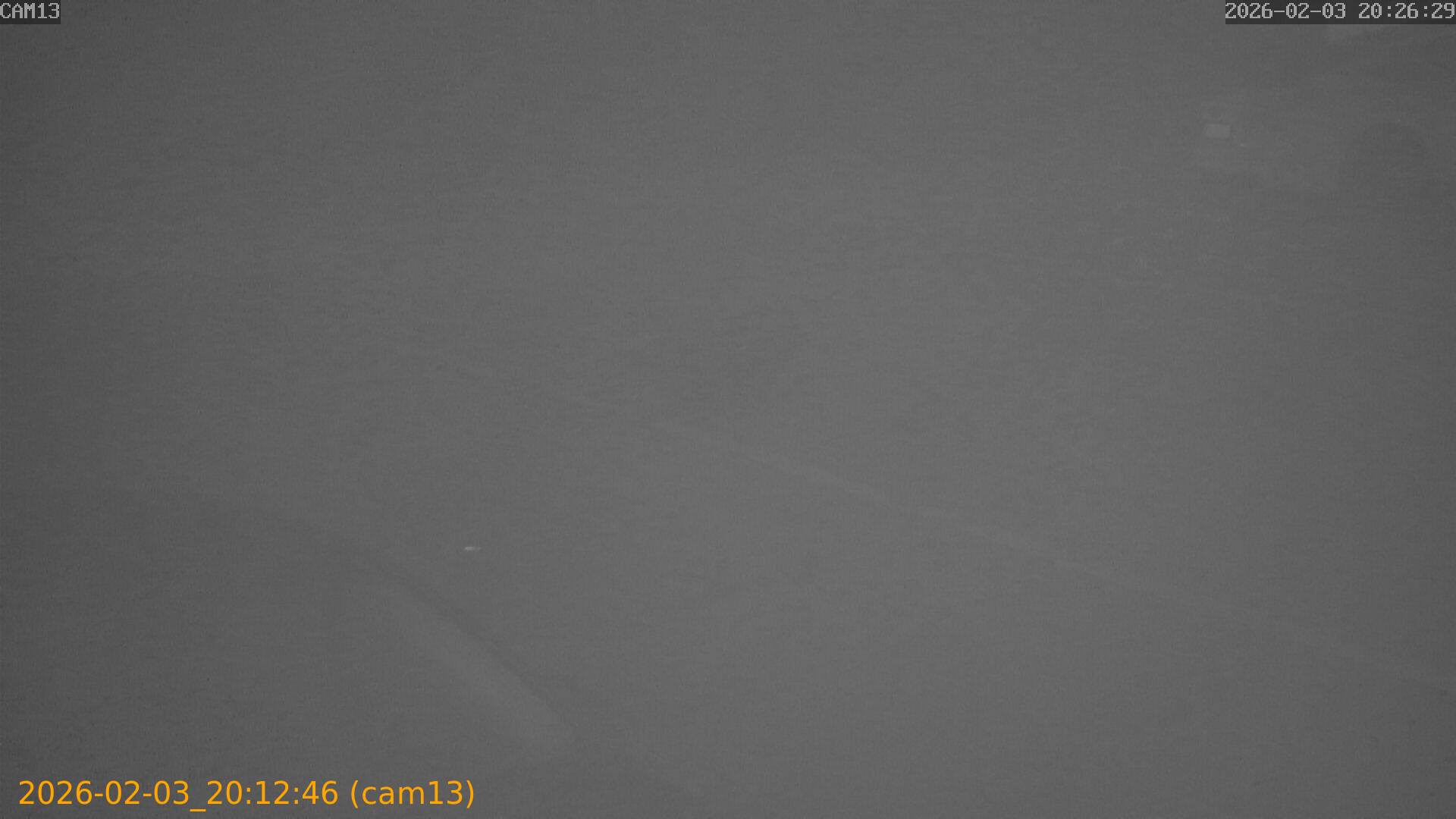 thumbnail_20260203201246