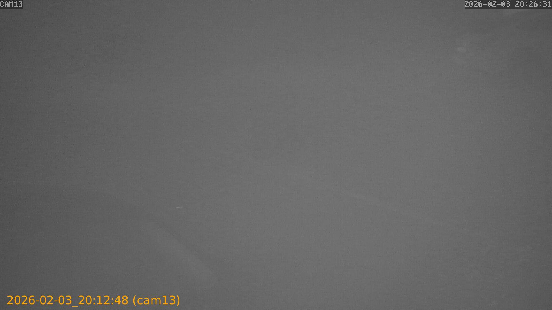 thumbnail_20260203201248