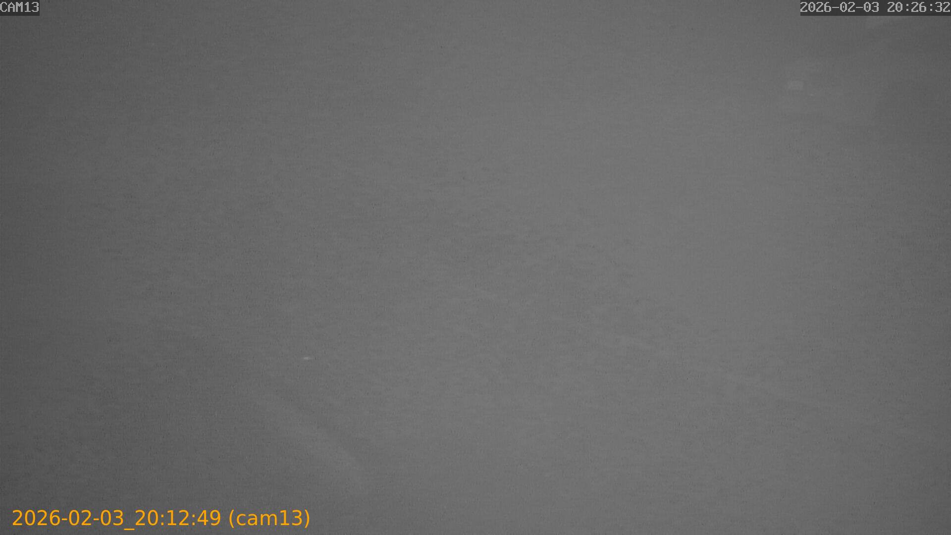 thumbnail_20260203201249