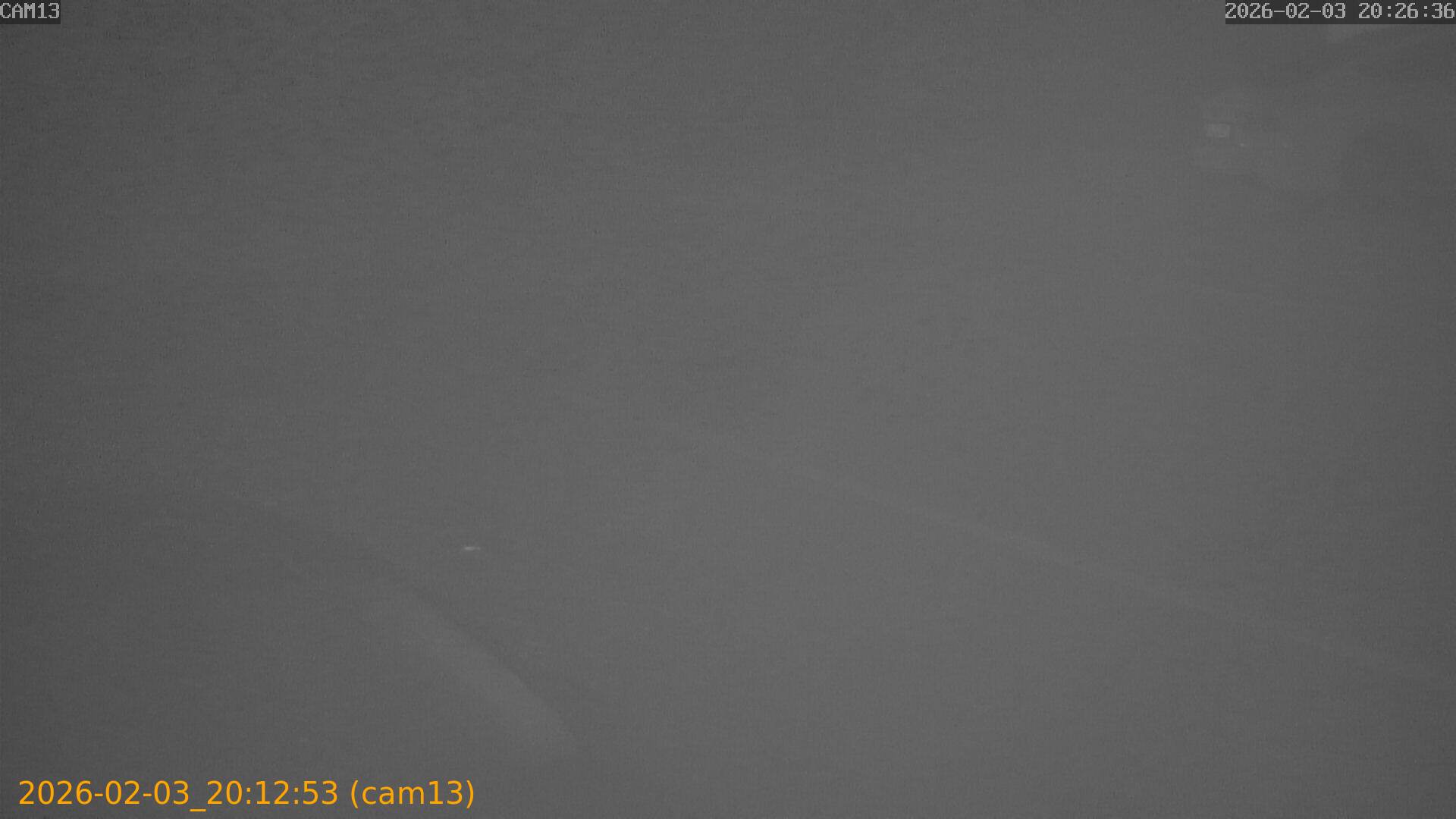 thumbnail_20260203201253