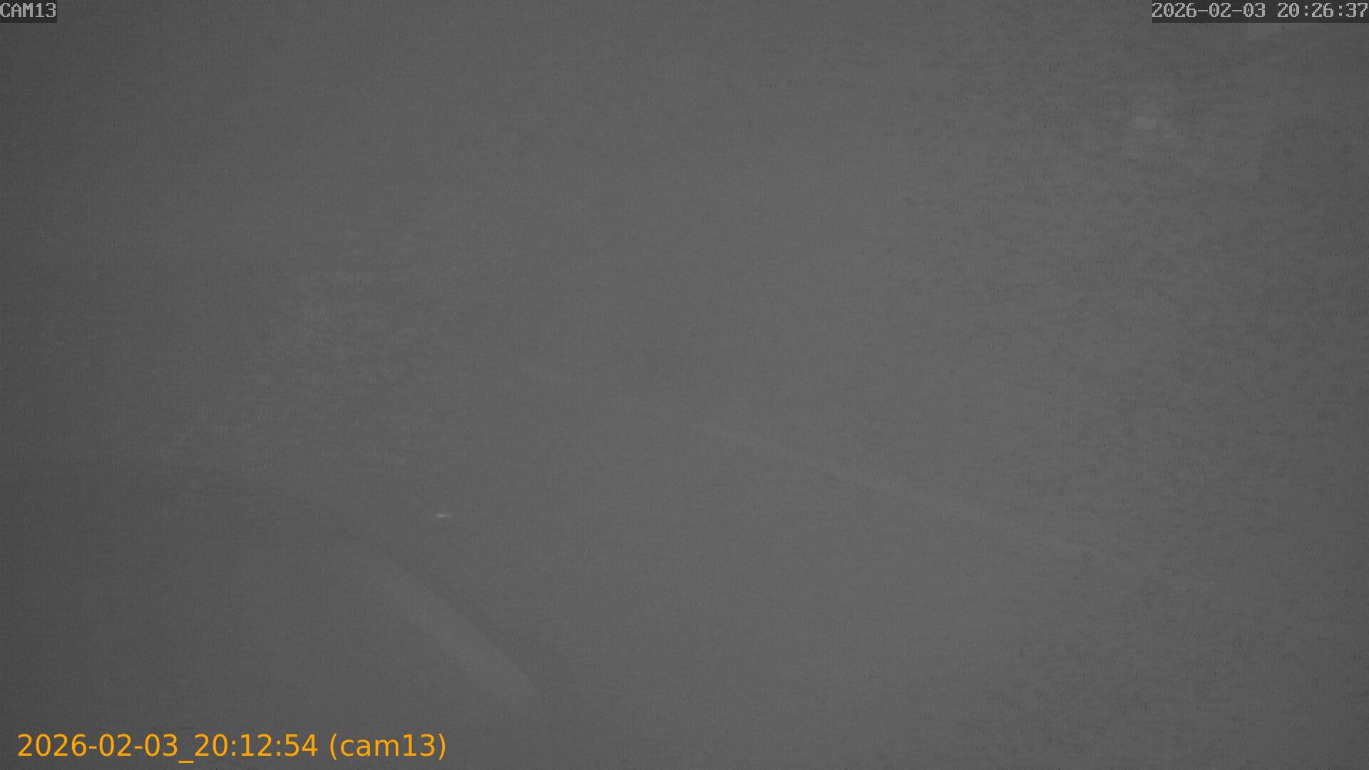 thumbnail_20260203201254